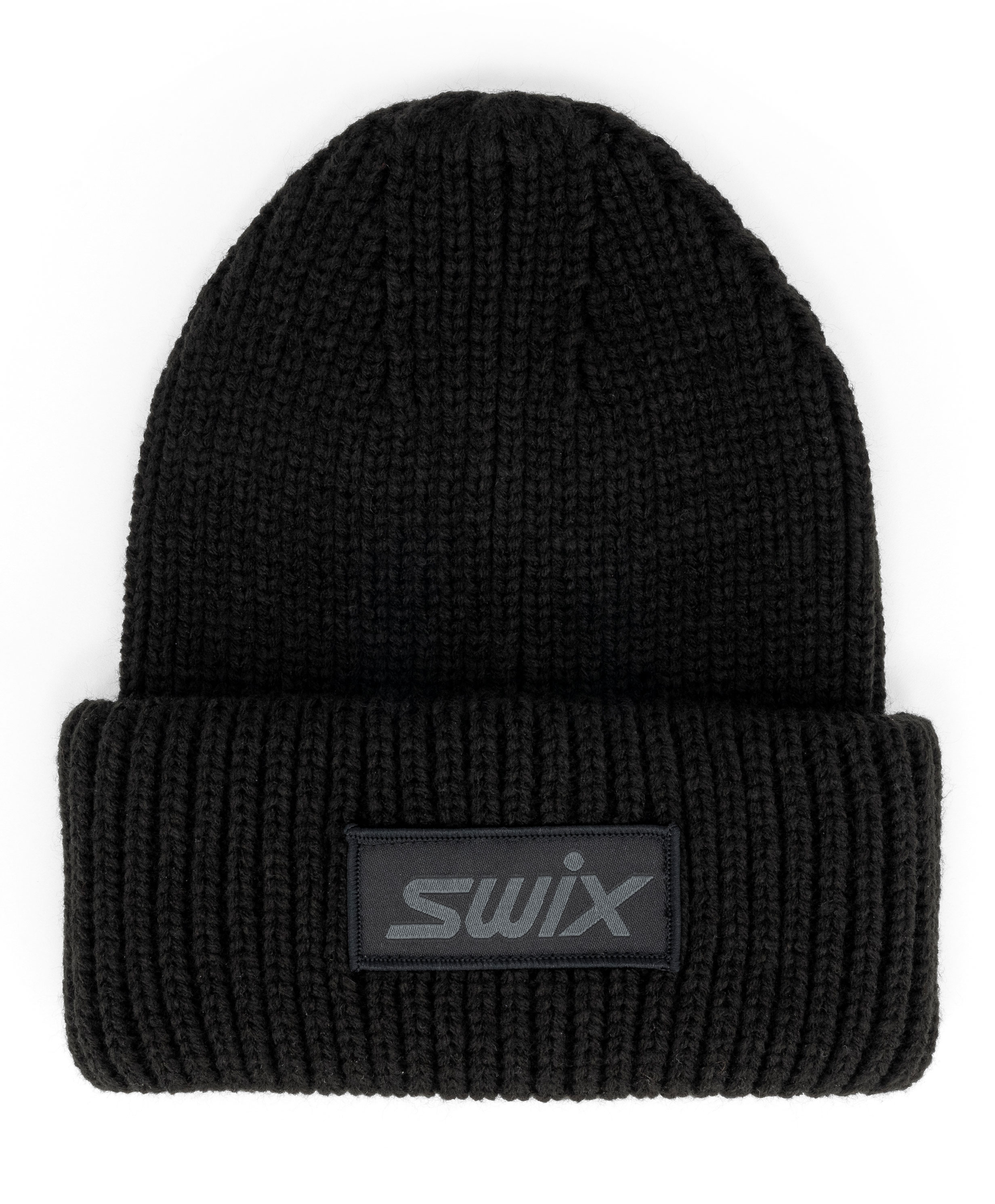 Swix Horizon Beanie