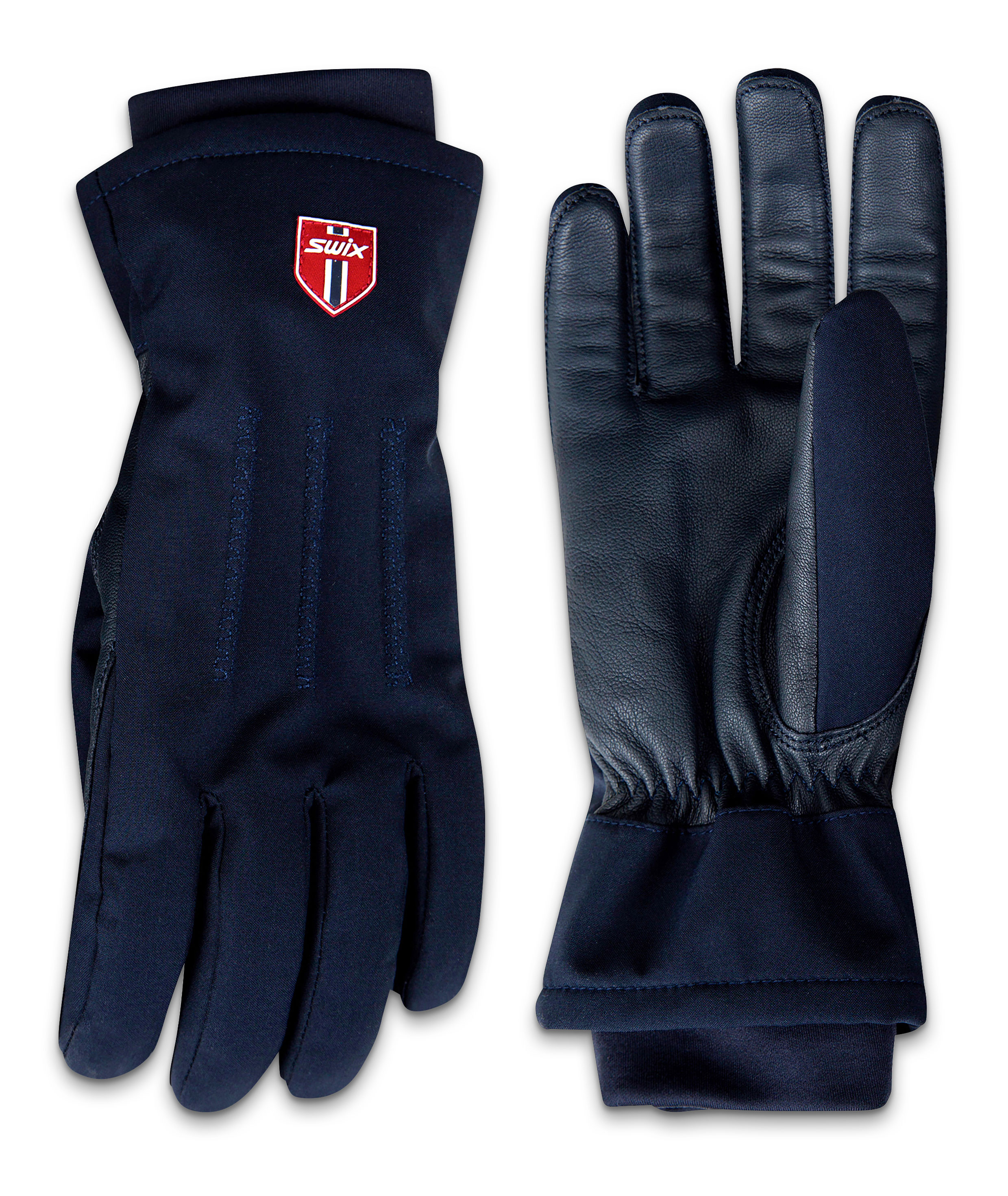 Swix Blizzard Glove