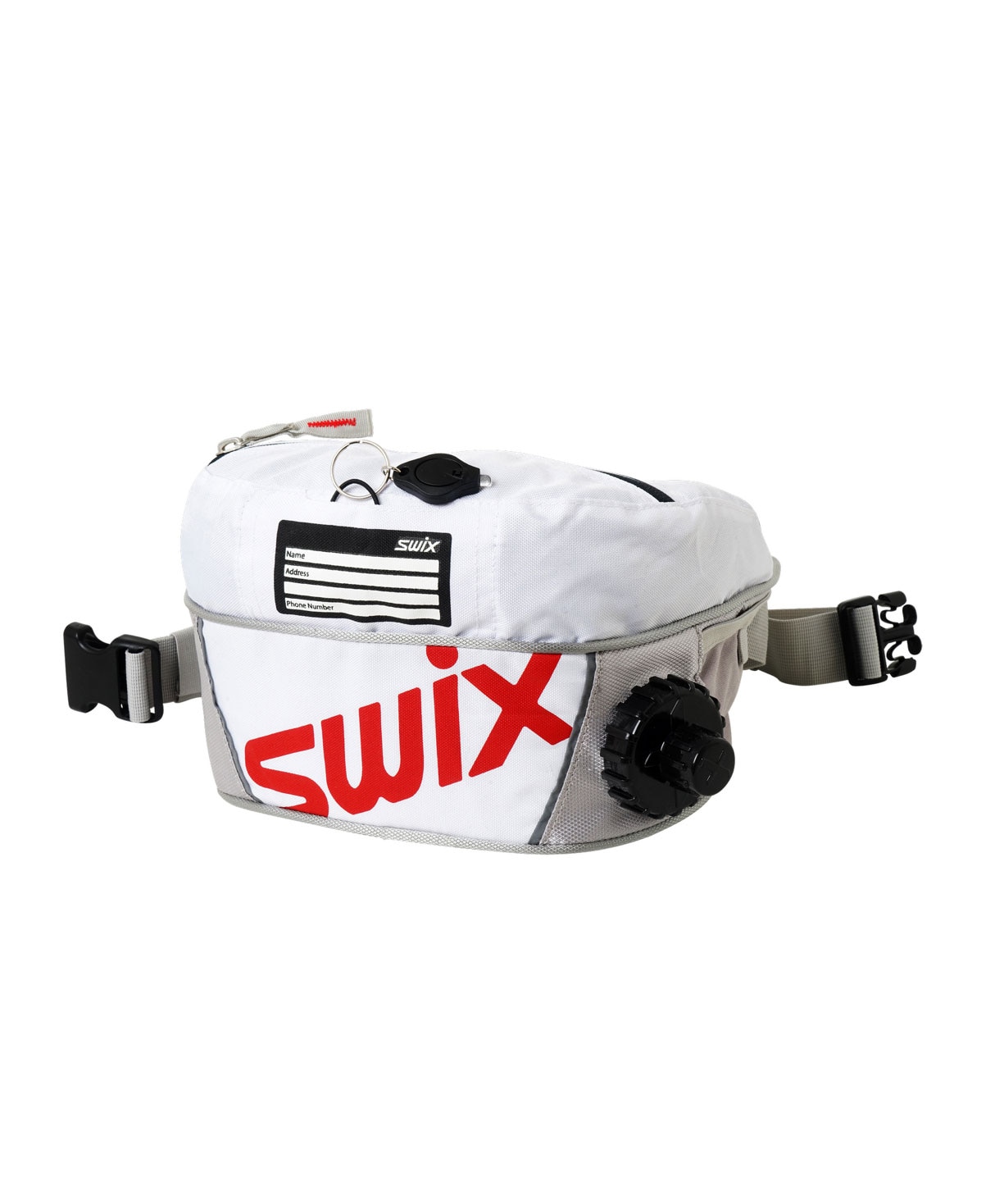 Swix  Race X Waterbelt