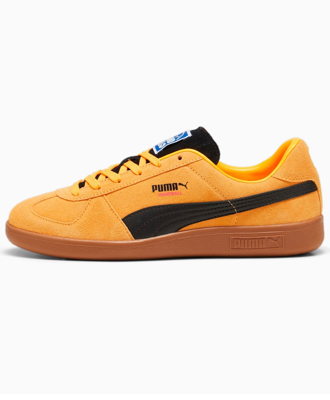 Puma Handball