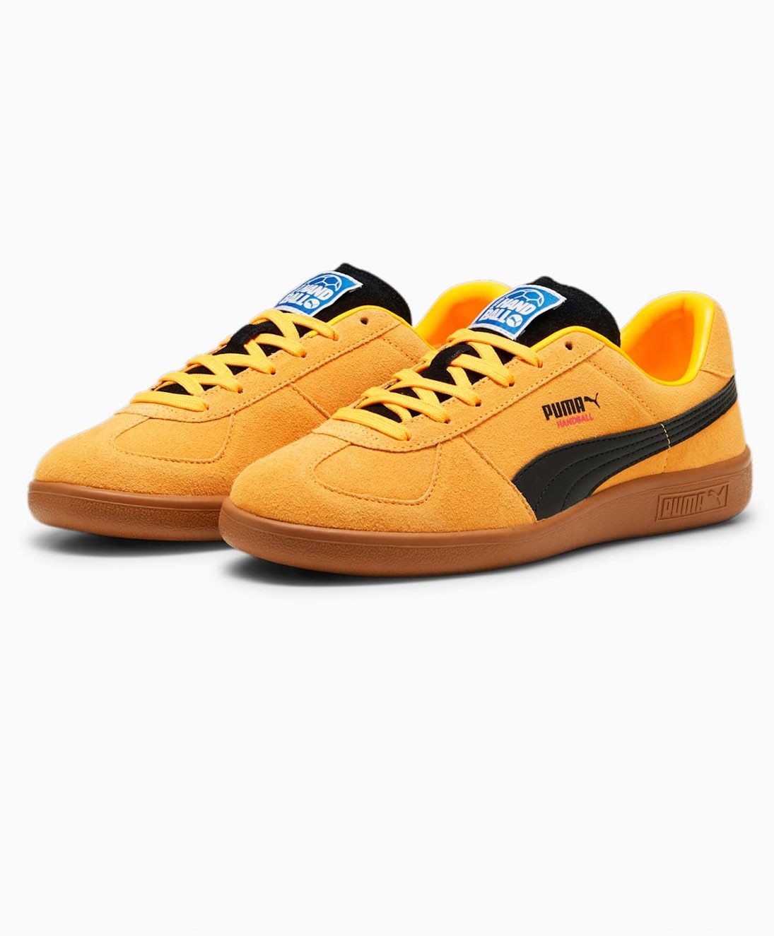 Puma Handball