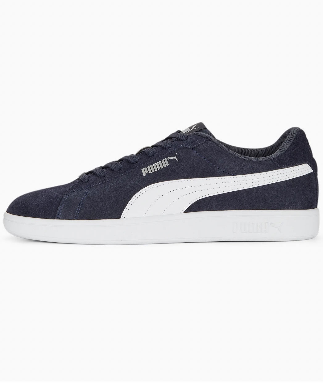 Puma Smash 3.0