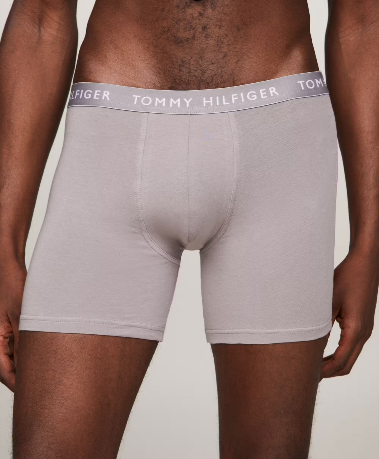 Tommy Hilfiger 3pk Boxer Brief