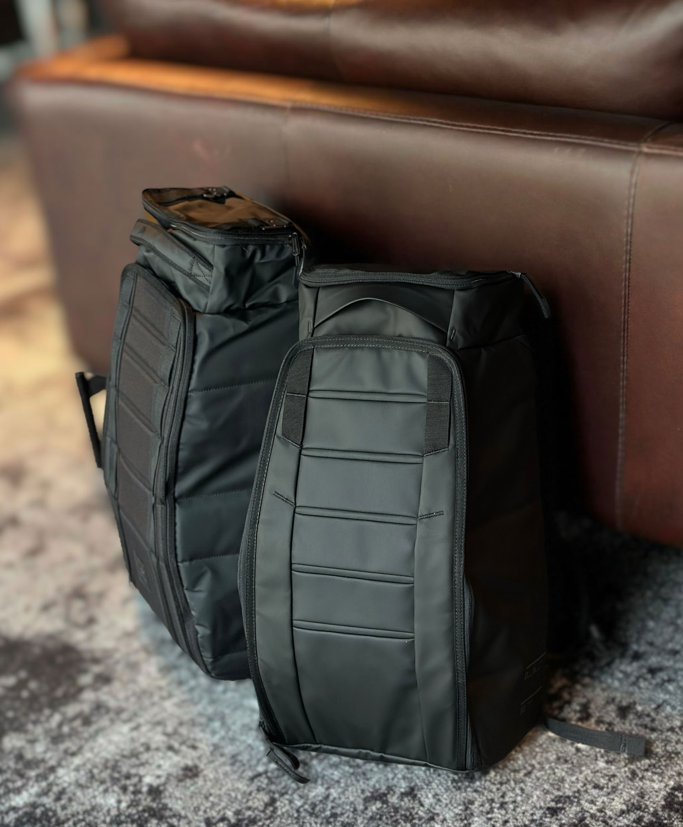 Douchebag Hugger Backpack 30L