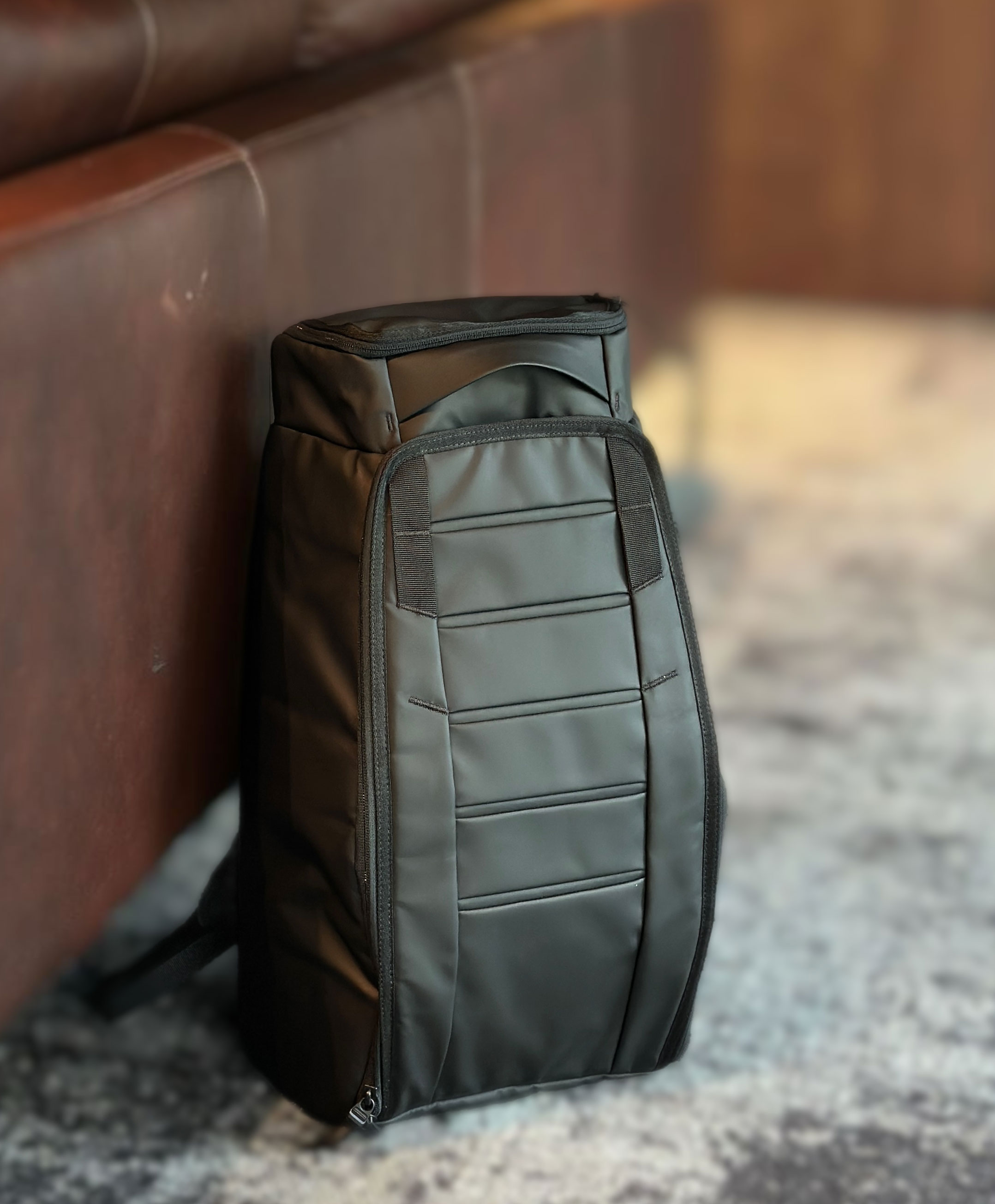 Douchebag Hugger Backpack 30L