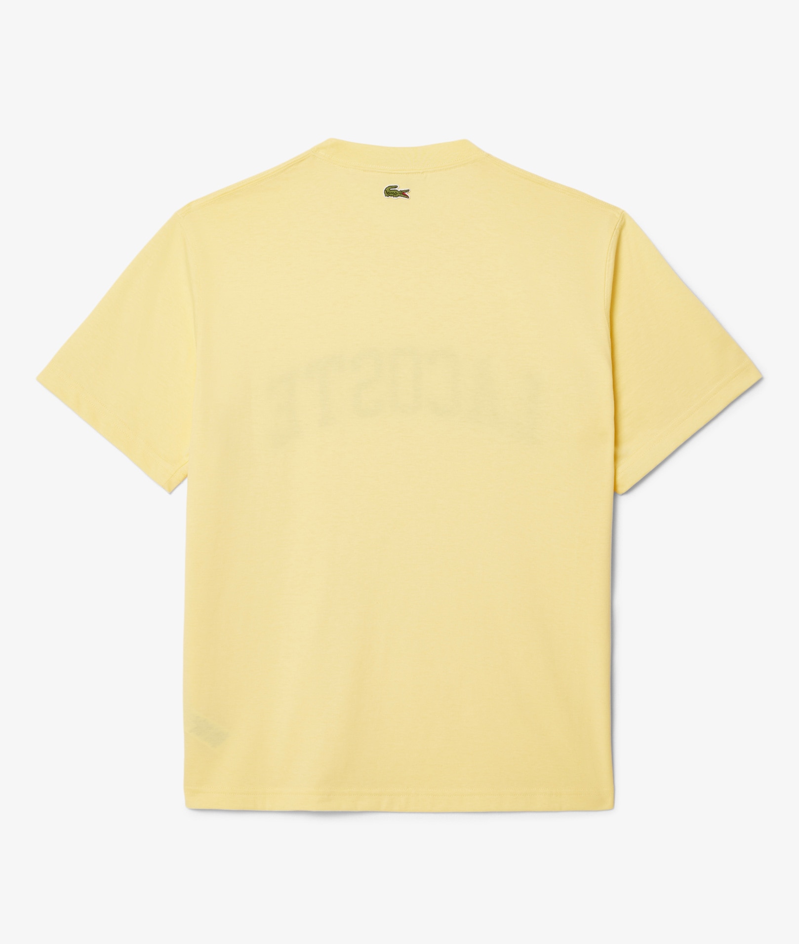 Lacoste Tee Shirt