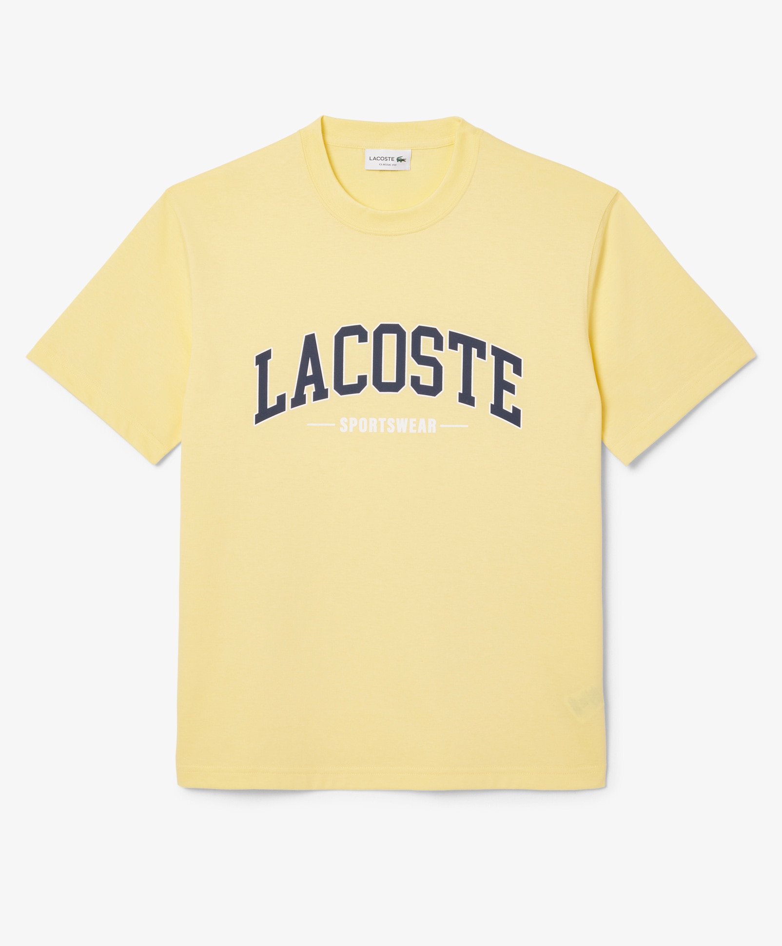 Lacoste Tee Shirt