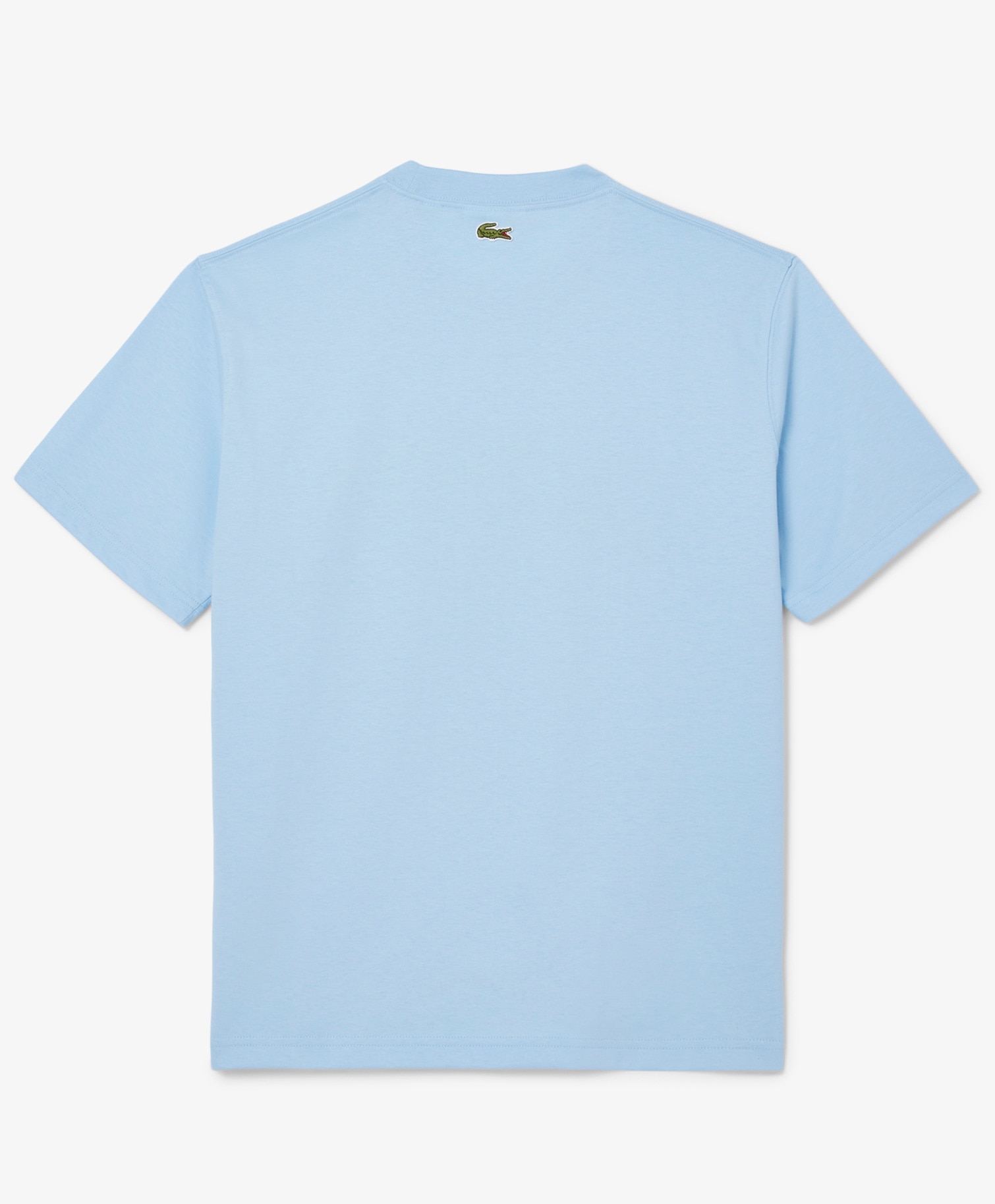 Lacoste Tee Shirt