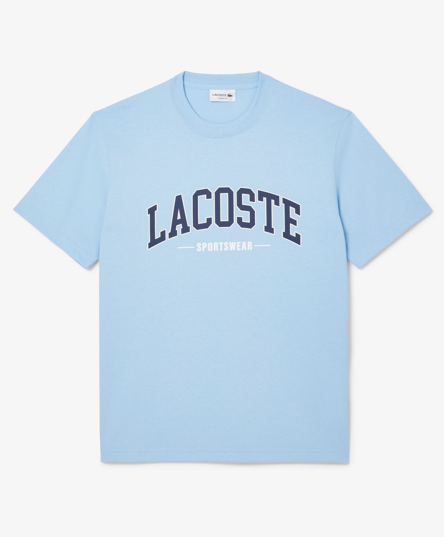 Lacoste Tee Shirt