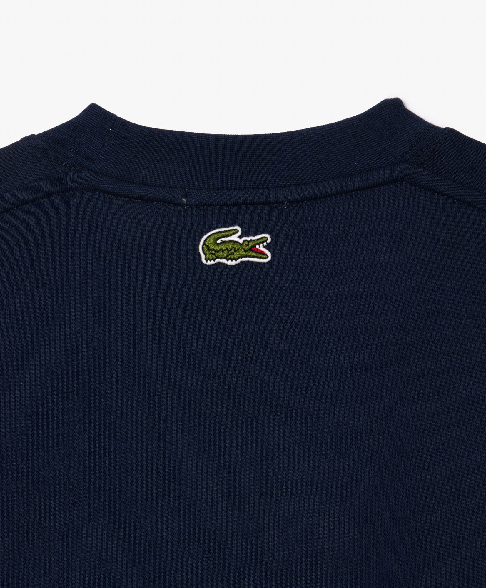 Lacoste Tee Shirt