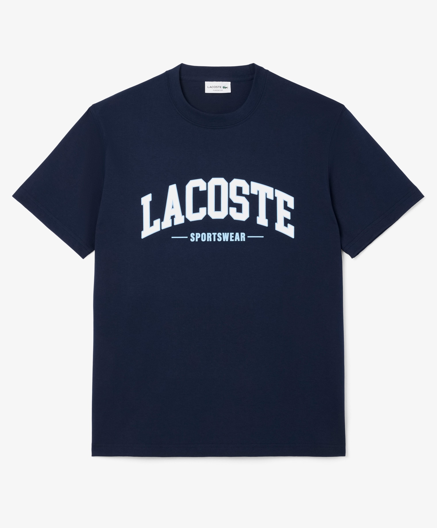 Lacoste Tee Shirt