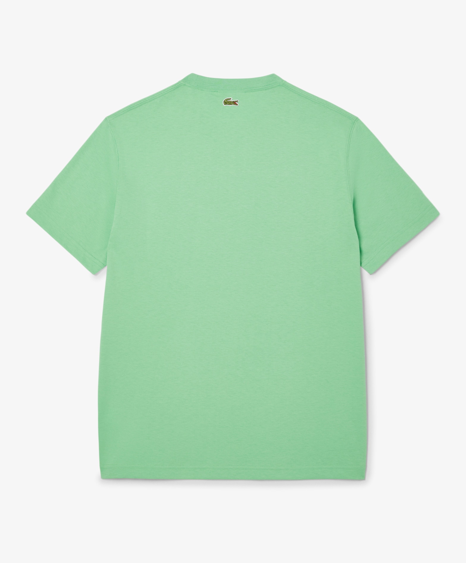 Lacoste Tee Shirt