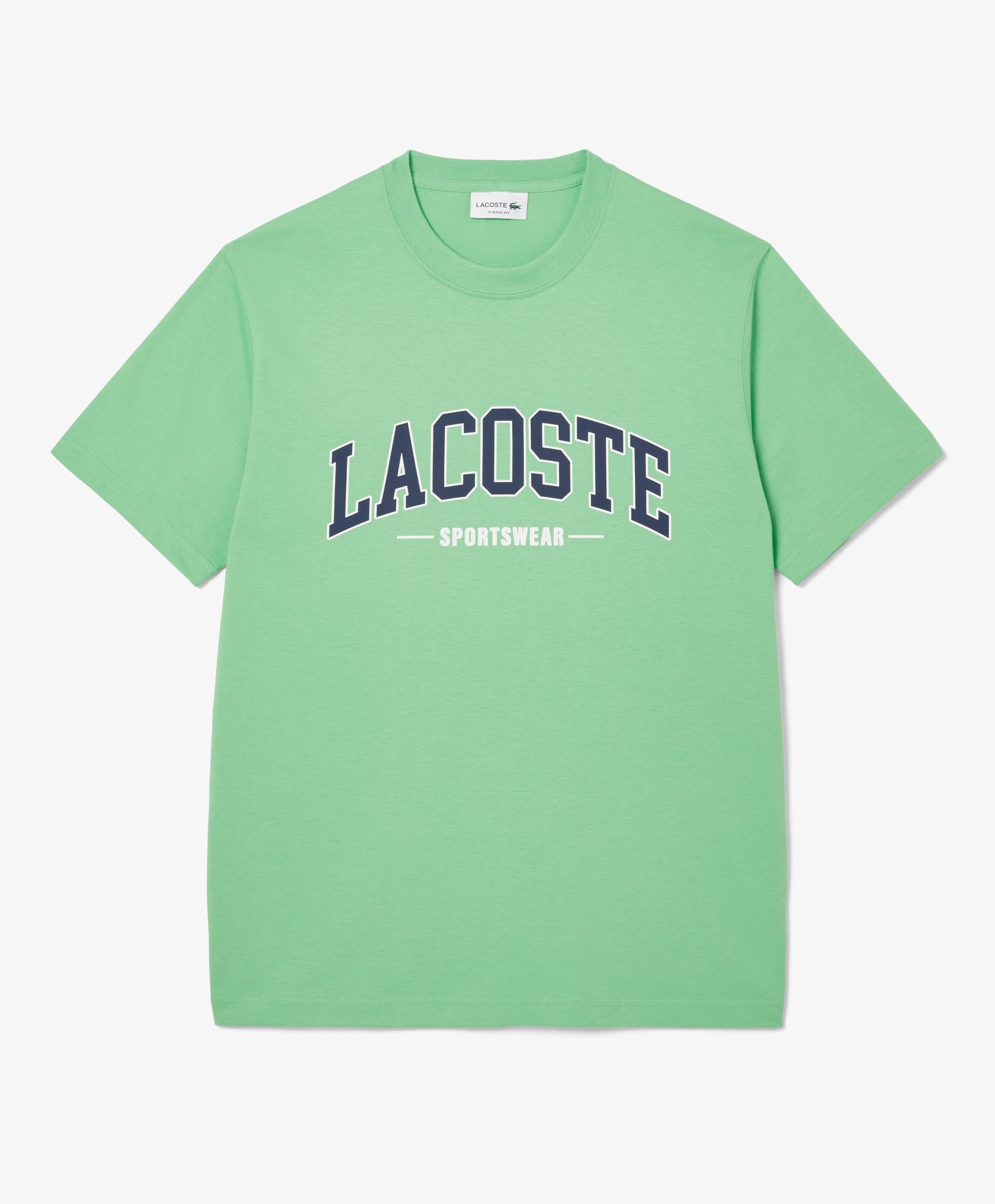 Lacoste Tee Shirt