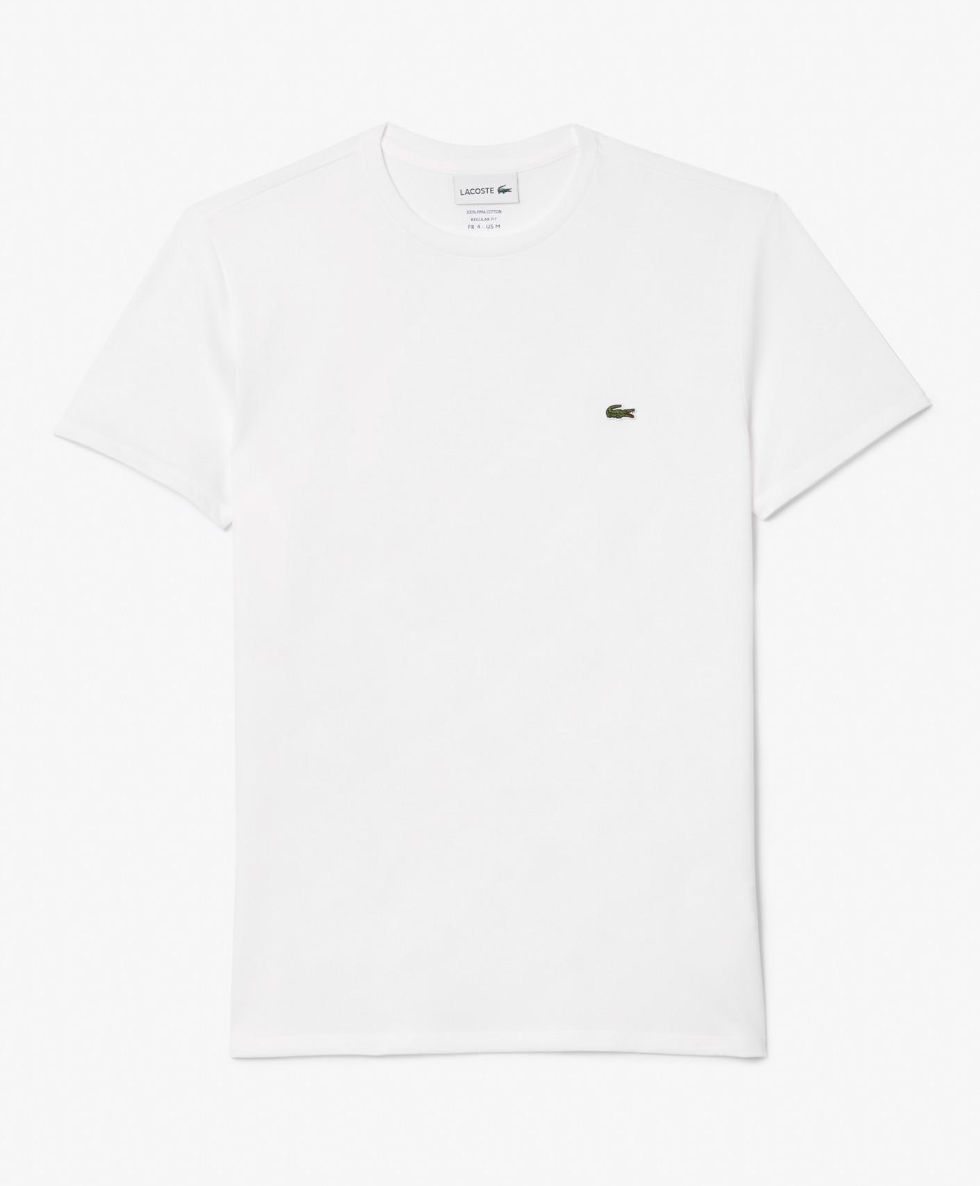 Lacoste Tee-Shirt