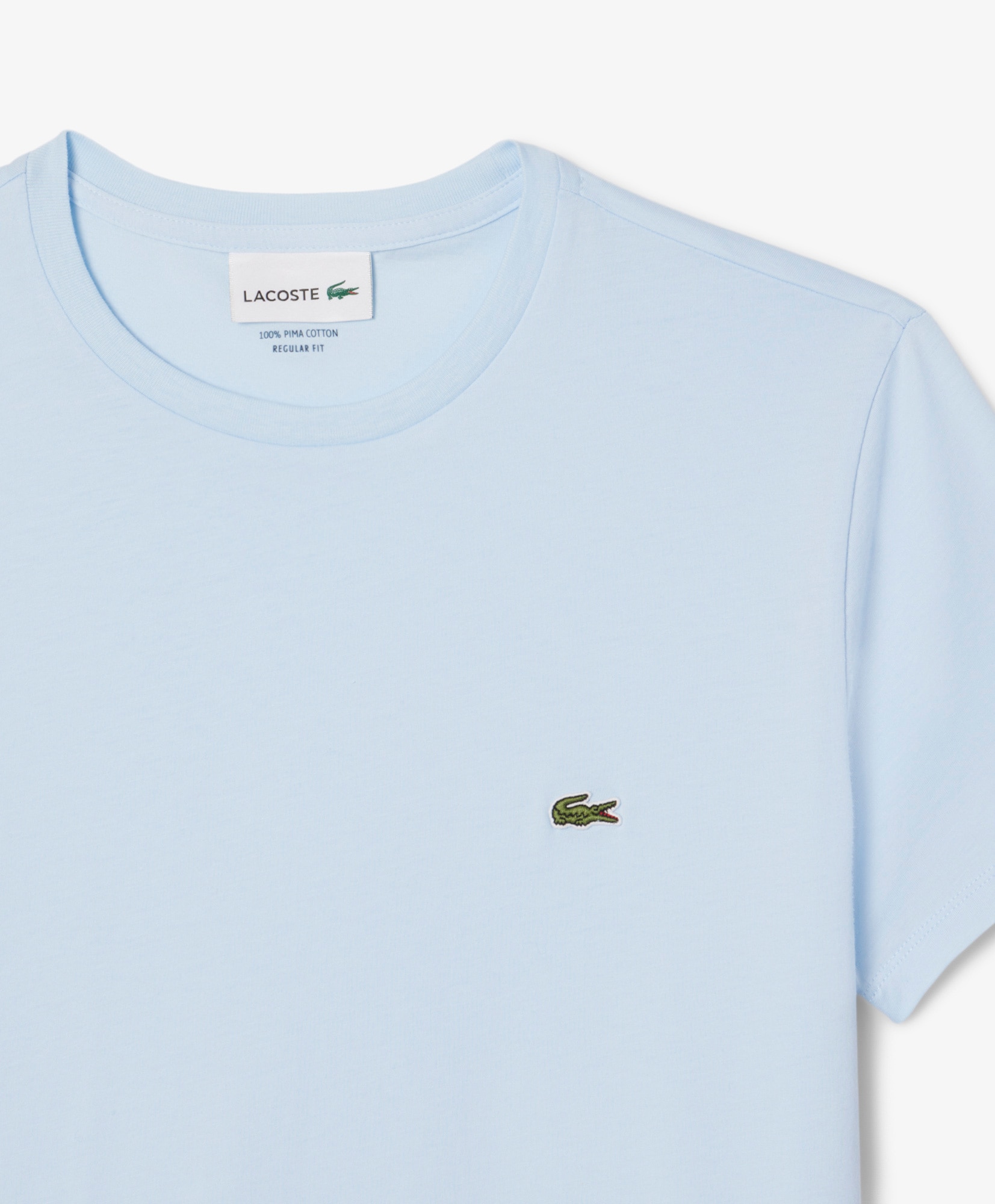 Lacoste Tee-Shirt