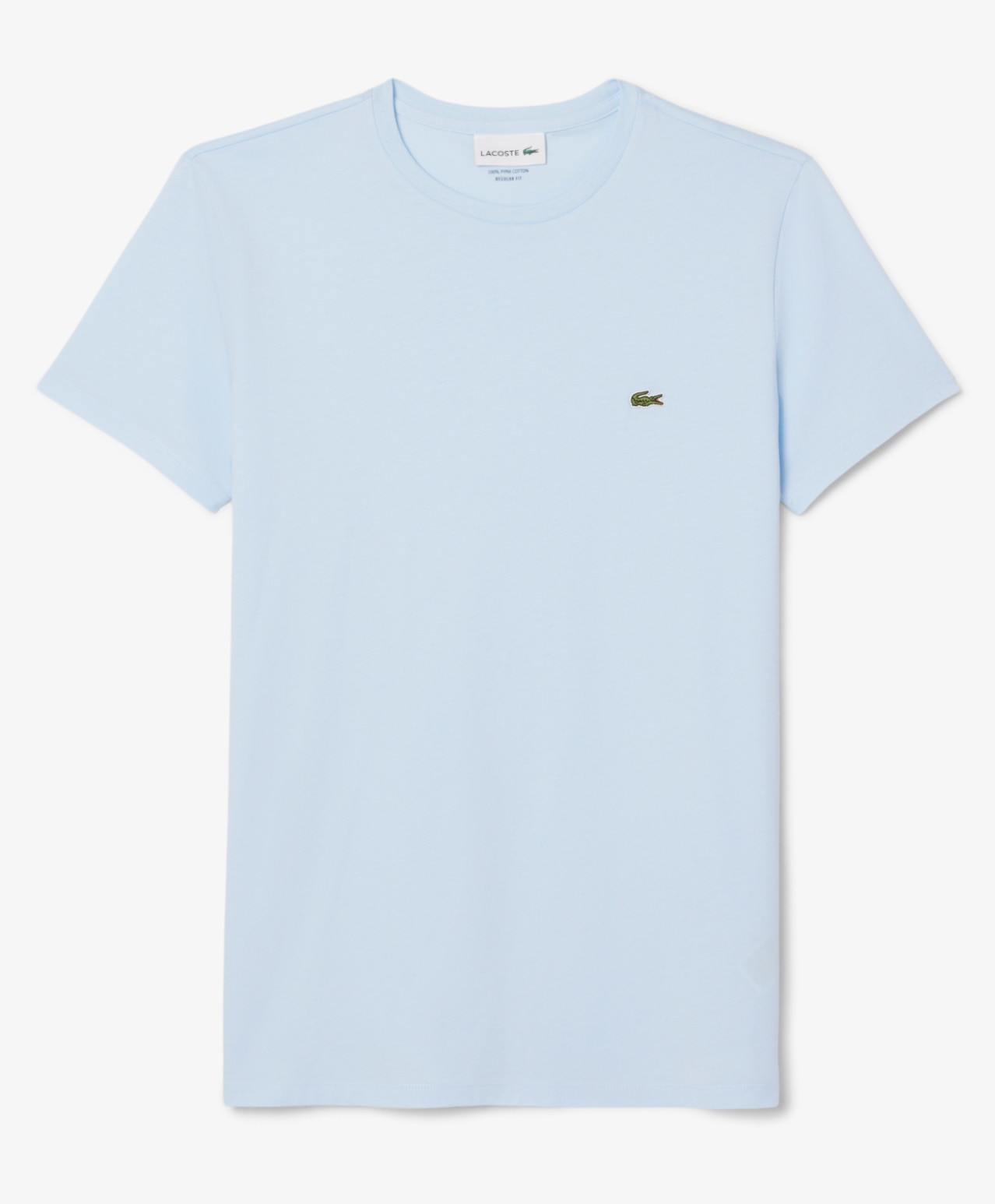 Lacoste Tee-Shirt