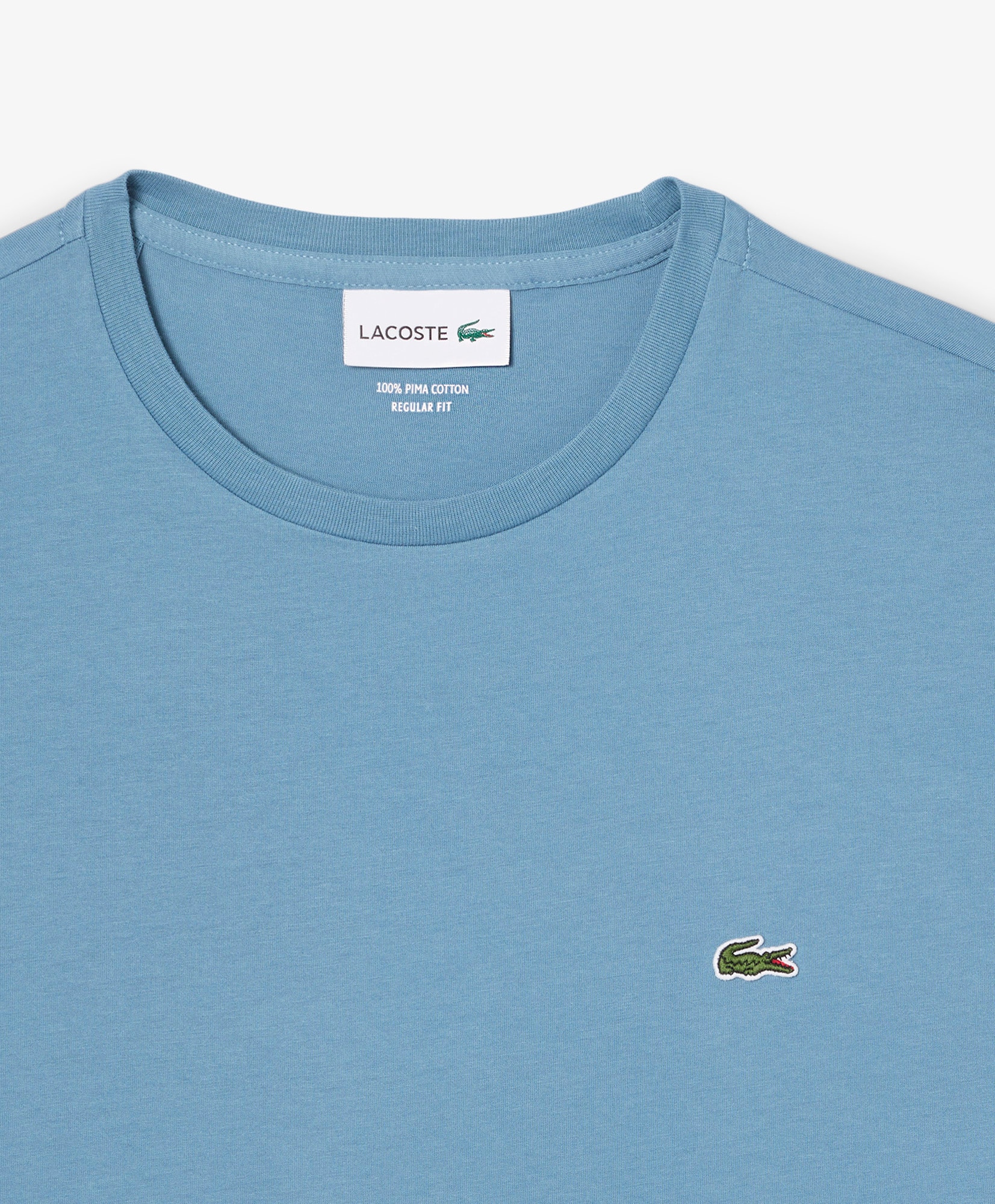 Lacoste Tee-Shirt