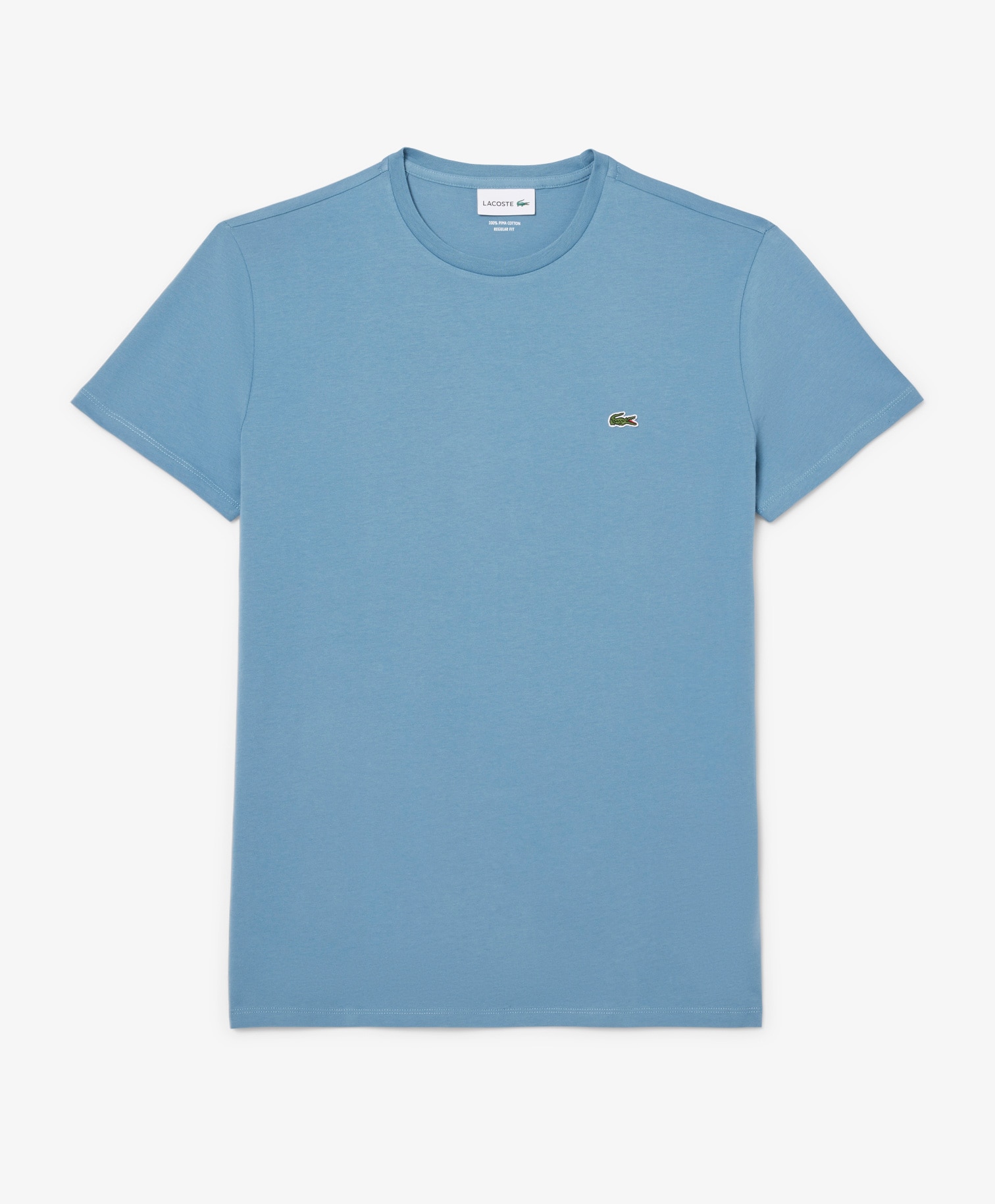 Lacoste Tee-Shirt