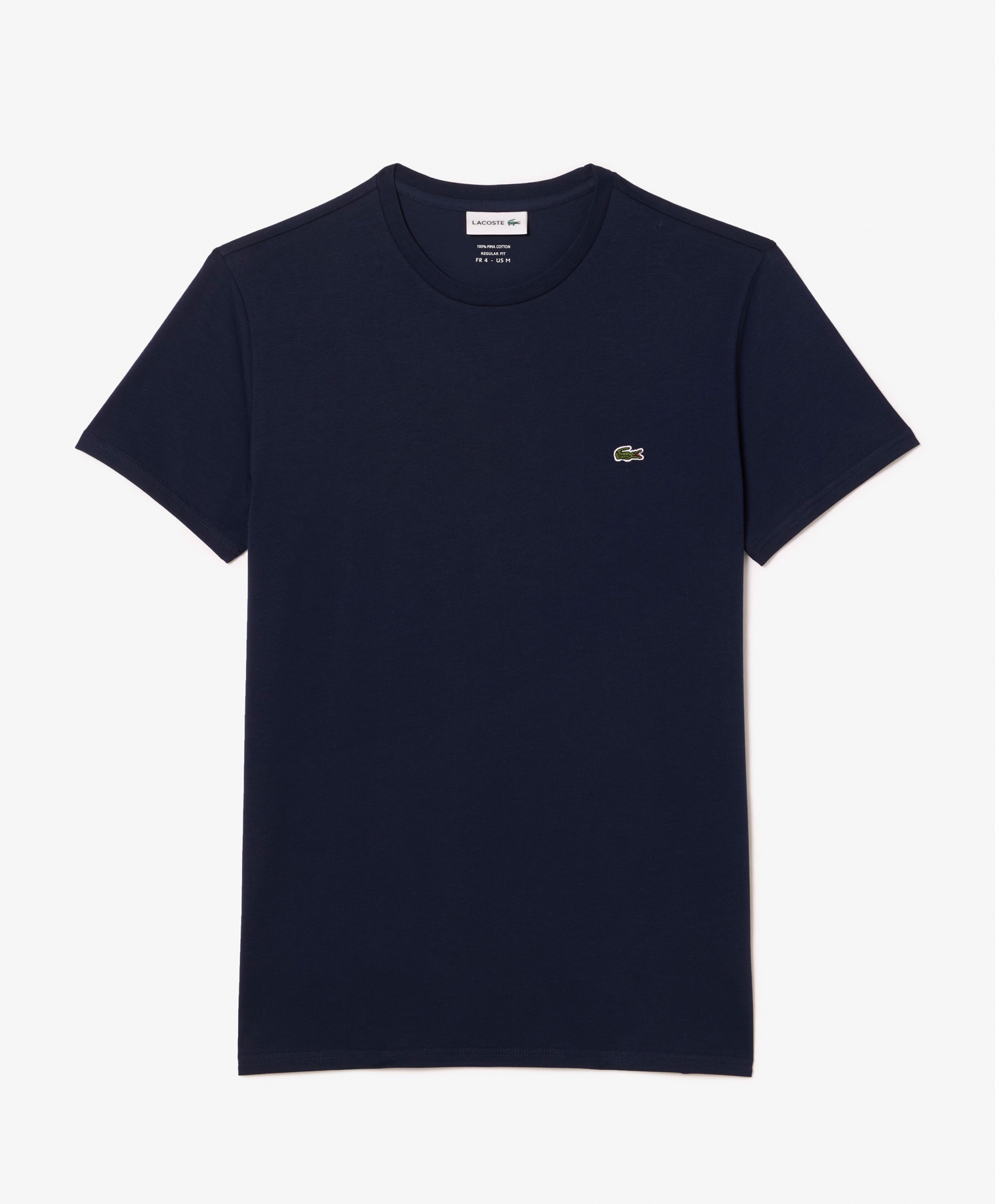 Lacoste Tee-Shirt