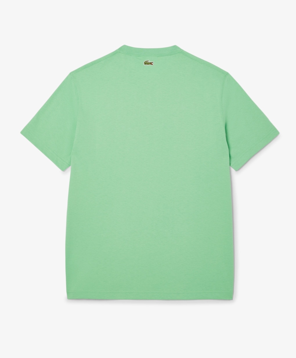 Lacoste Tee-Shirt