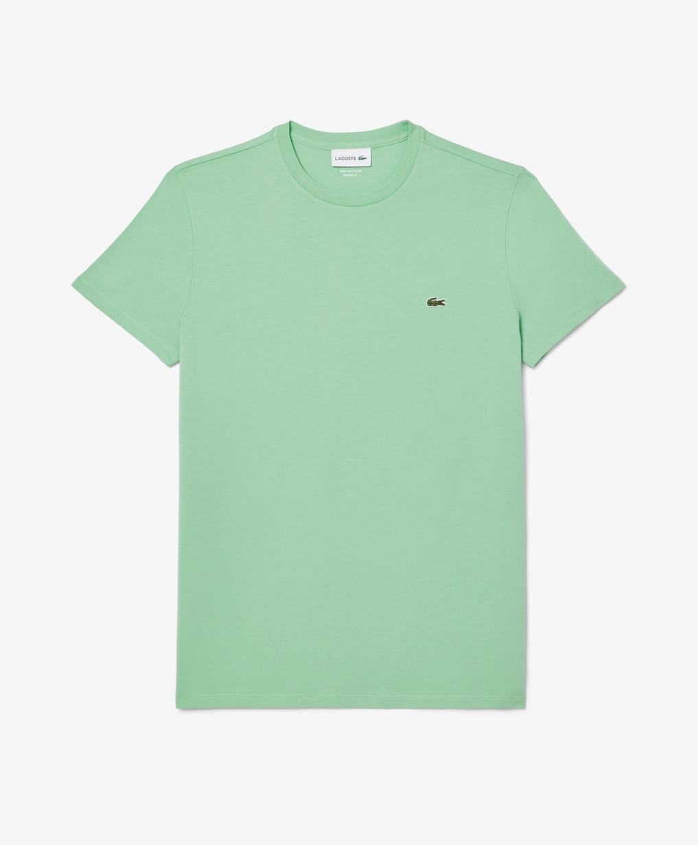 Lacoste Tee-Shirt