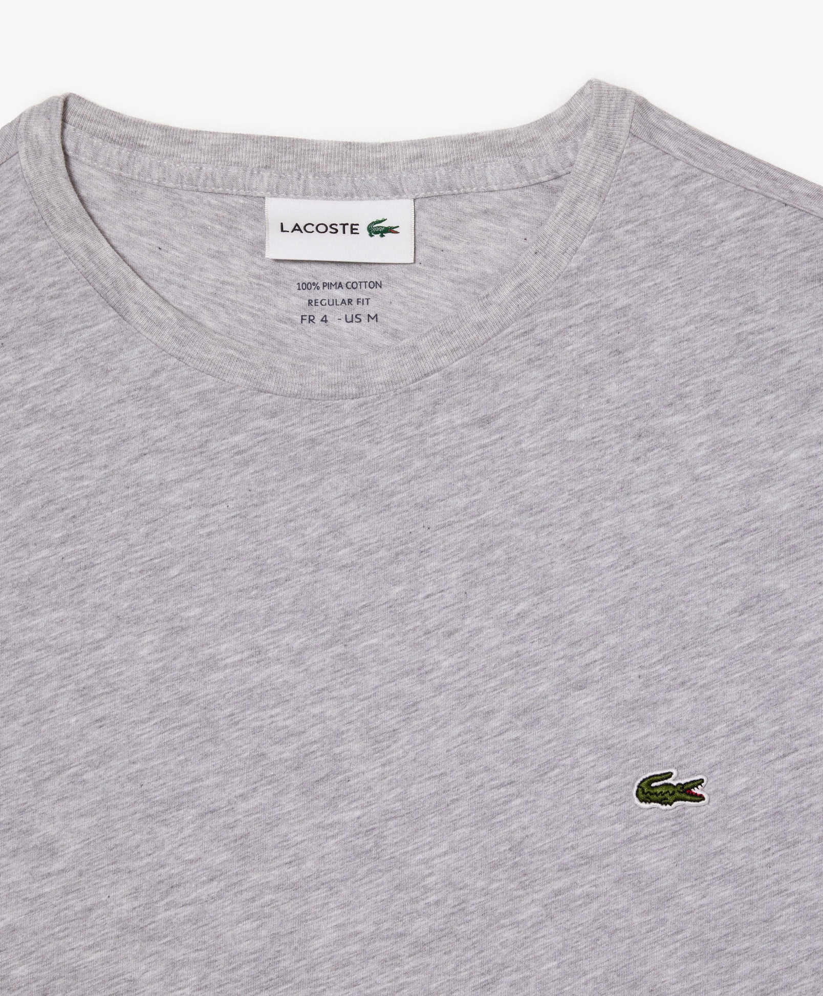 Lacoste Tee-Shirt