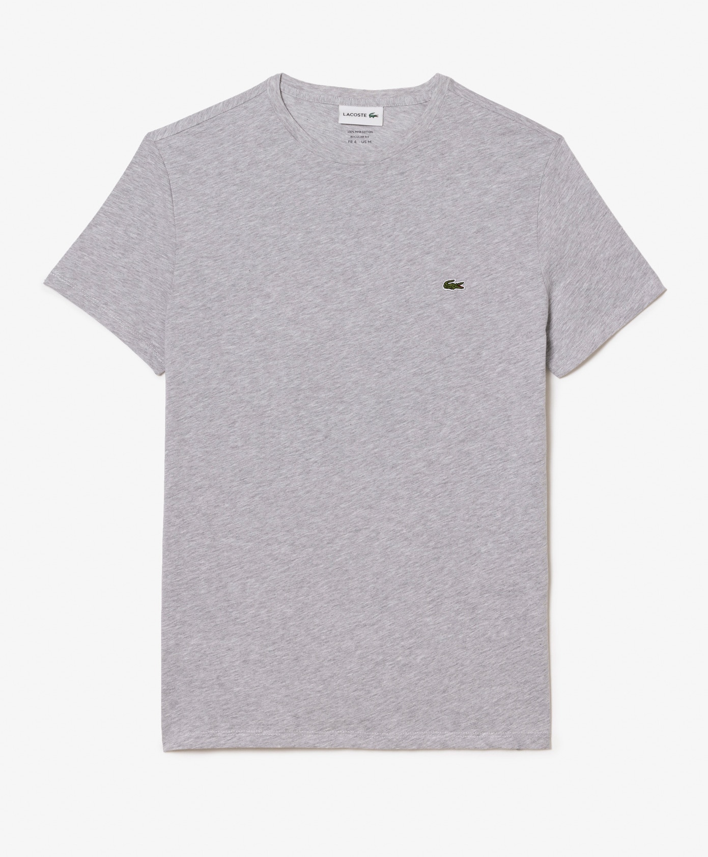 Lacoste Tee-Shirt