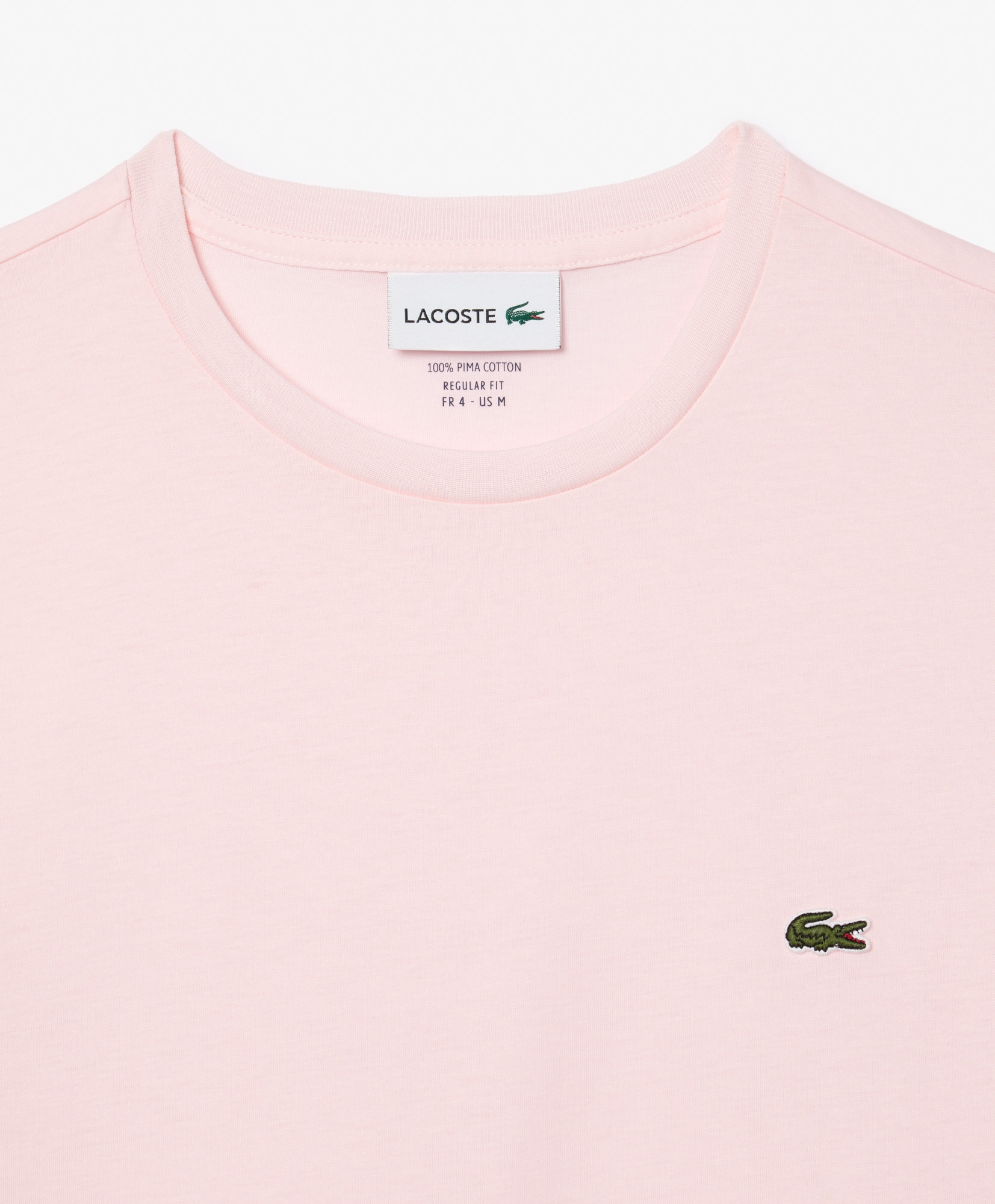 Lacoste Tee-Shirt