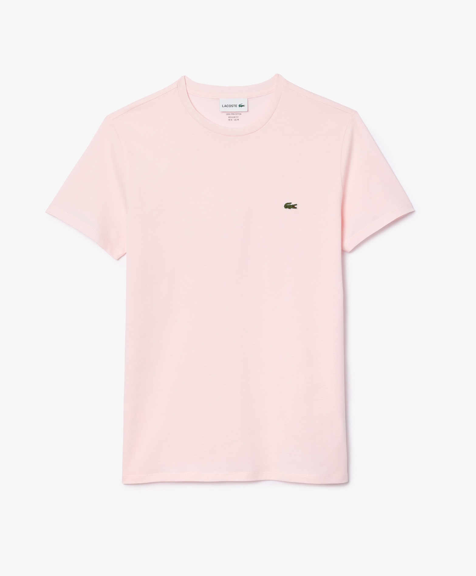 Lacoste Tee-Shirt