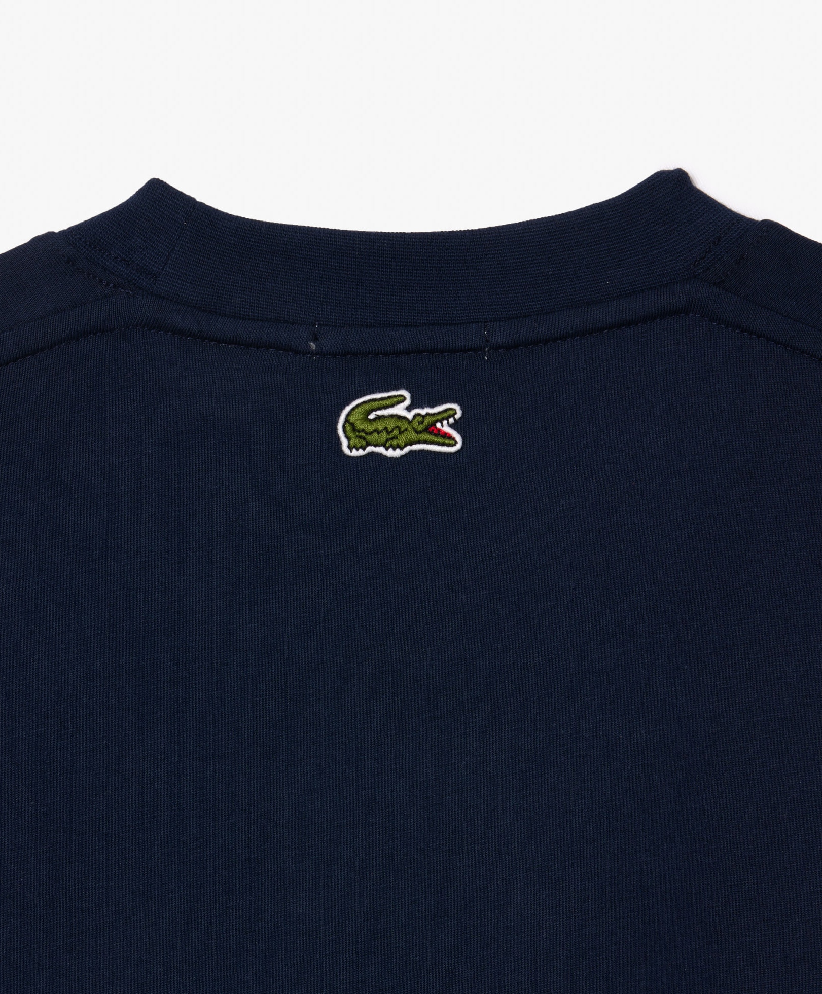 Lacoste Tee-Shirt