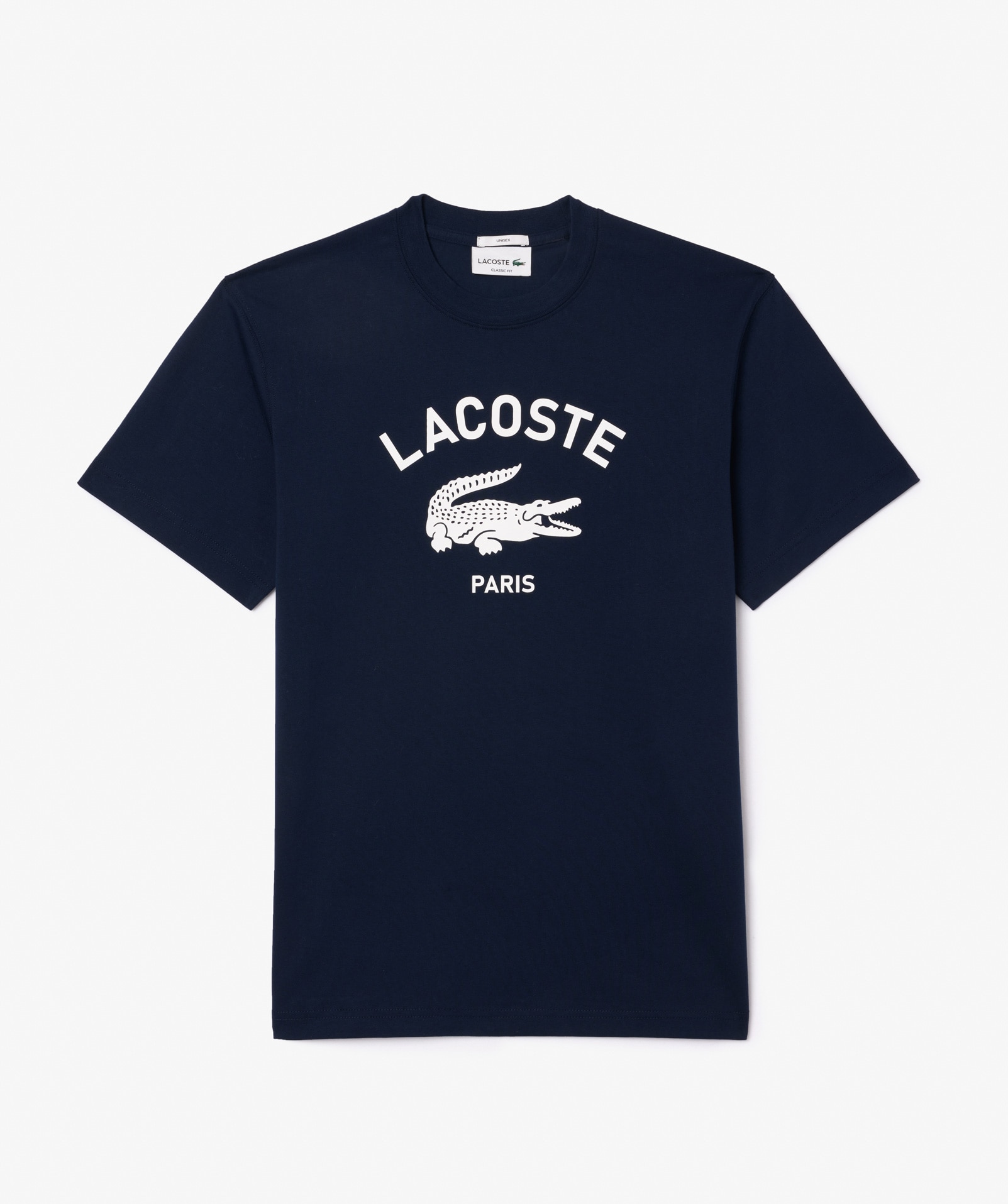 Lacoste Tee-Shirt