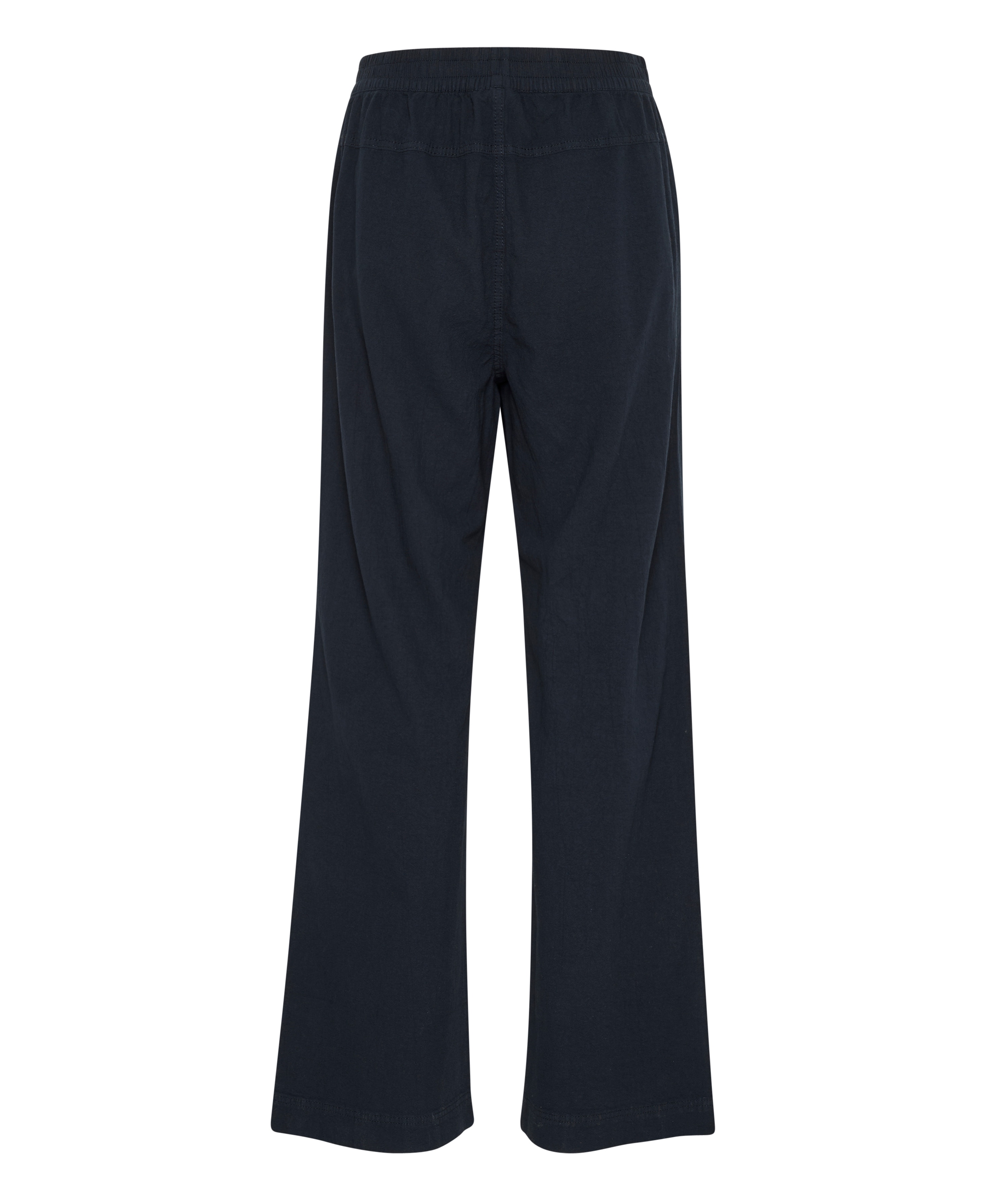 Kaffe Naya Wide Pant