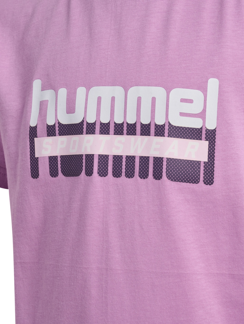 Hummel Tukas T-Shirt