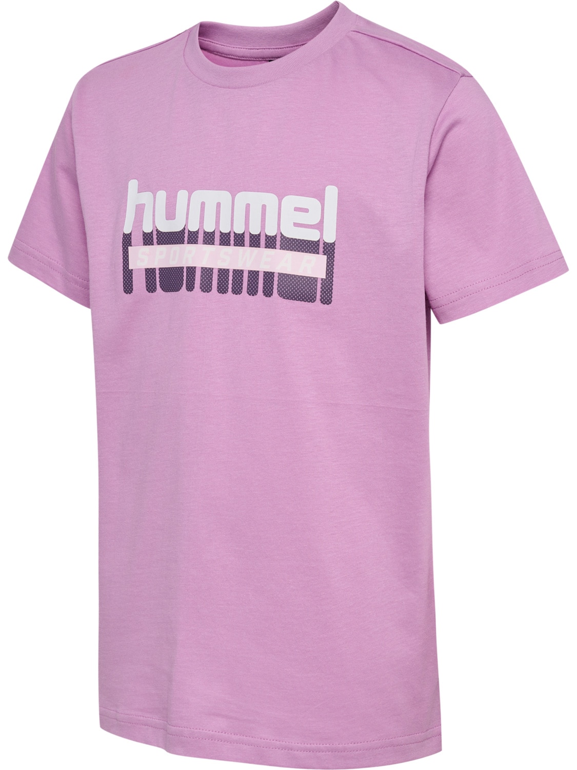 Hummel Tukas T-Shirt