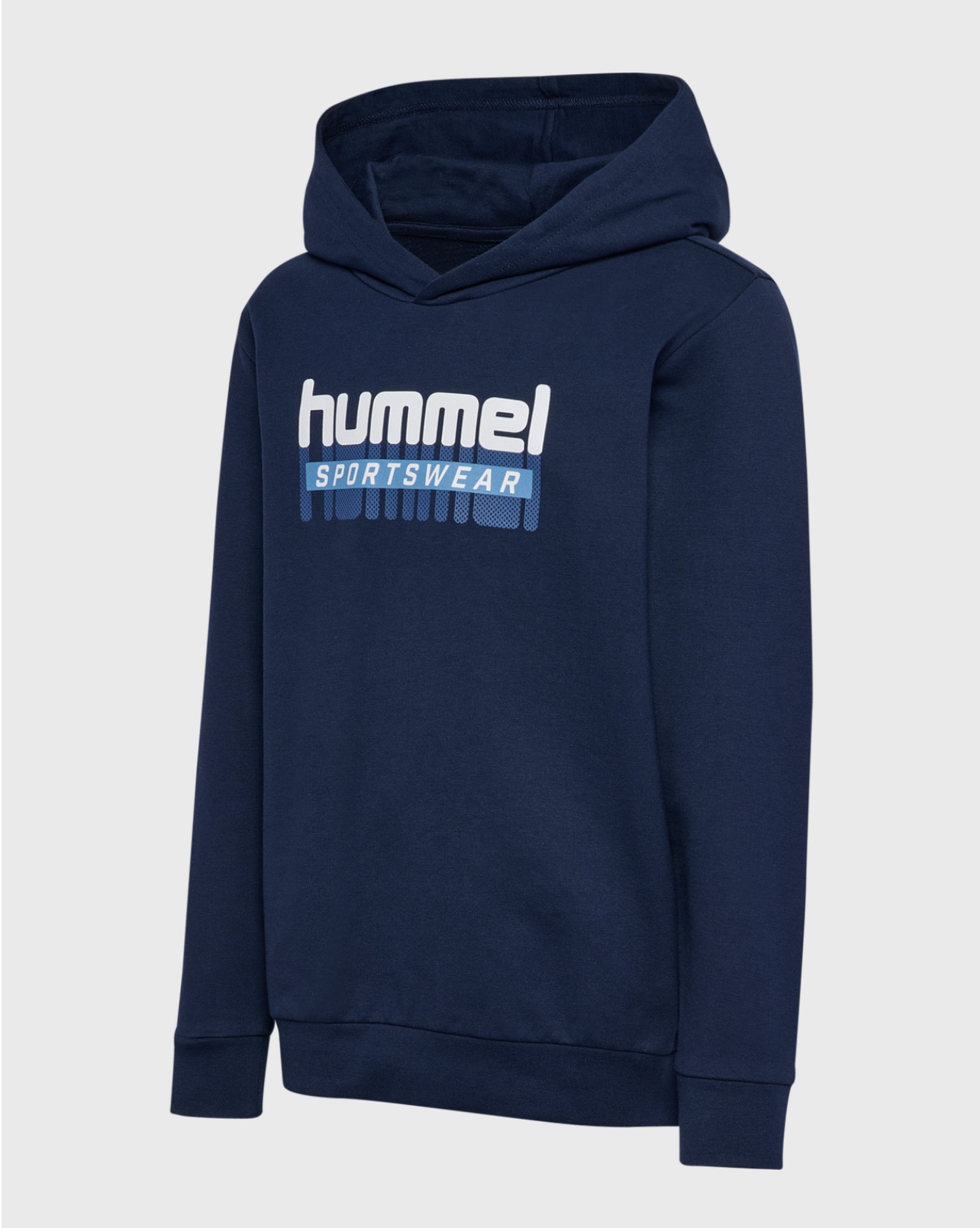 Hummel Tukas Hoodie