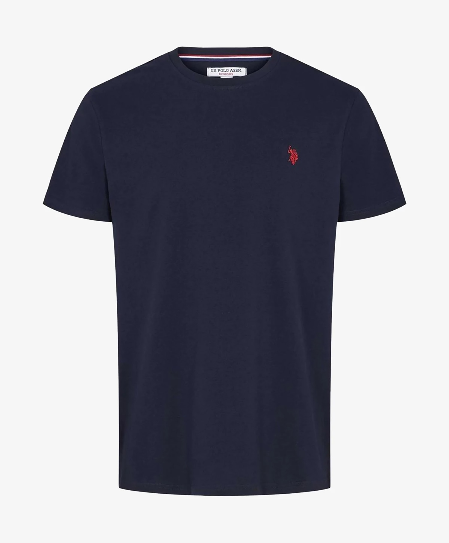 U.S.Polo Arjun T-shirt