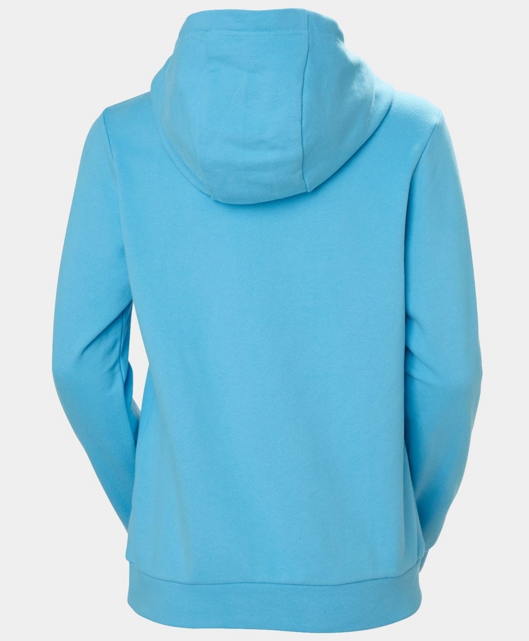 Helly Hansen Logo Hoodie