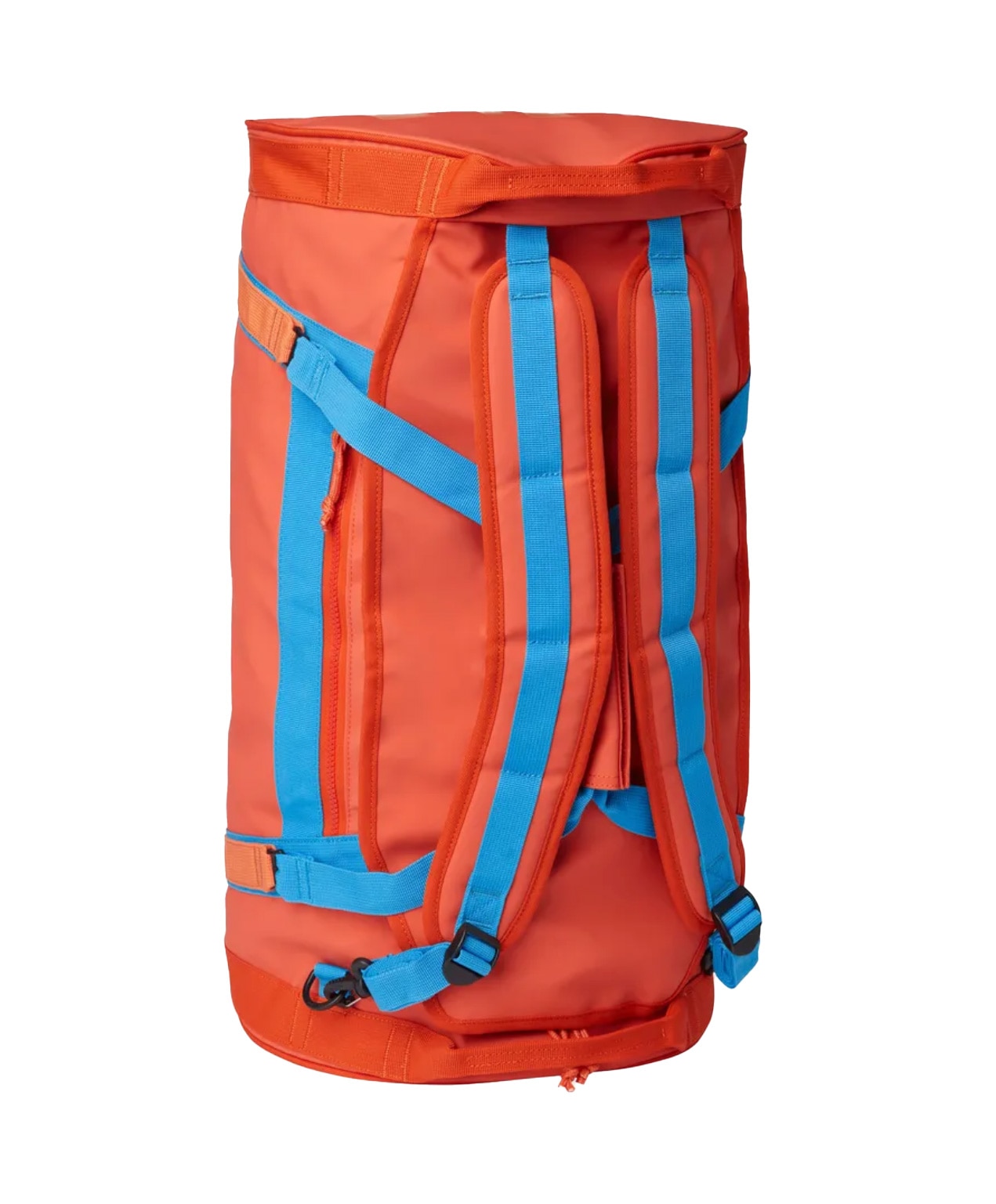 Helly Hansen Duffel bag 30L