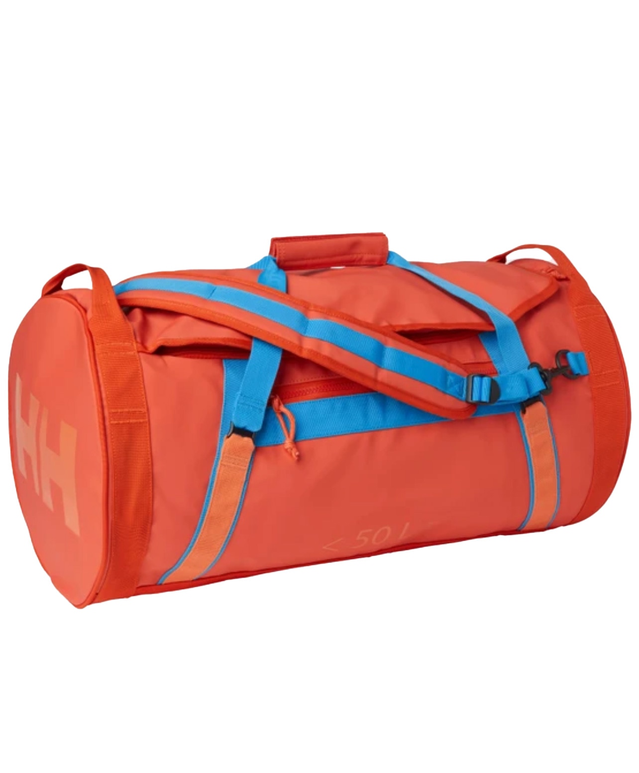 Helly Hansen Duffel bag 50L