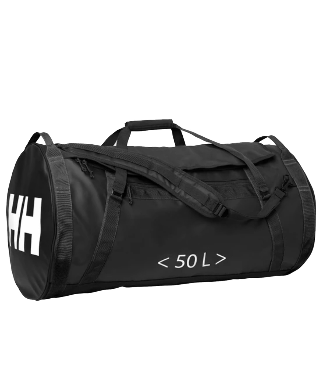 Helly Hansen Duffel bag 50L