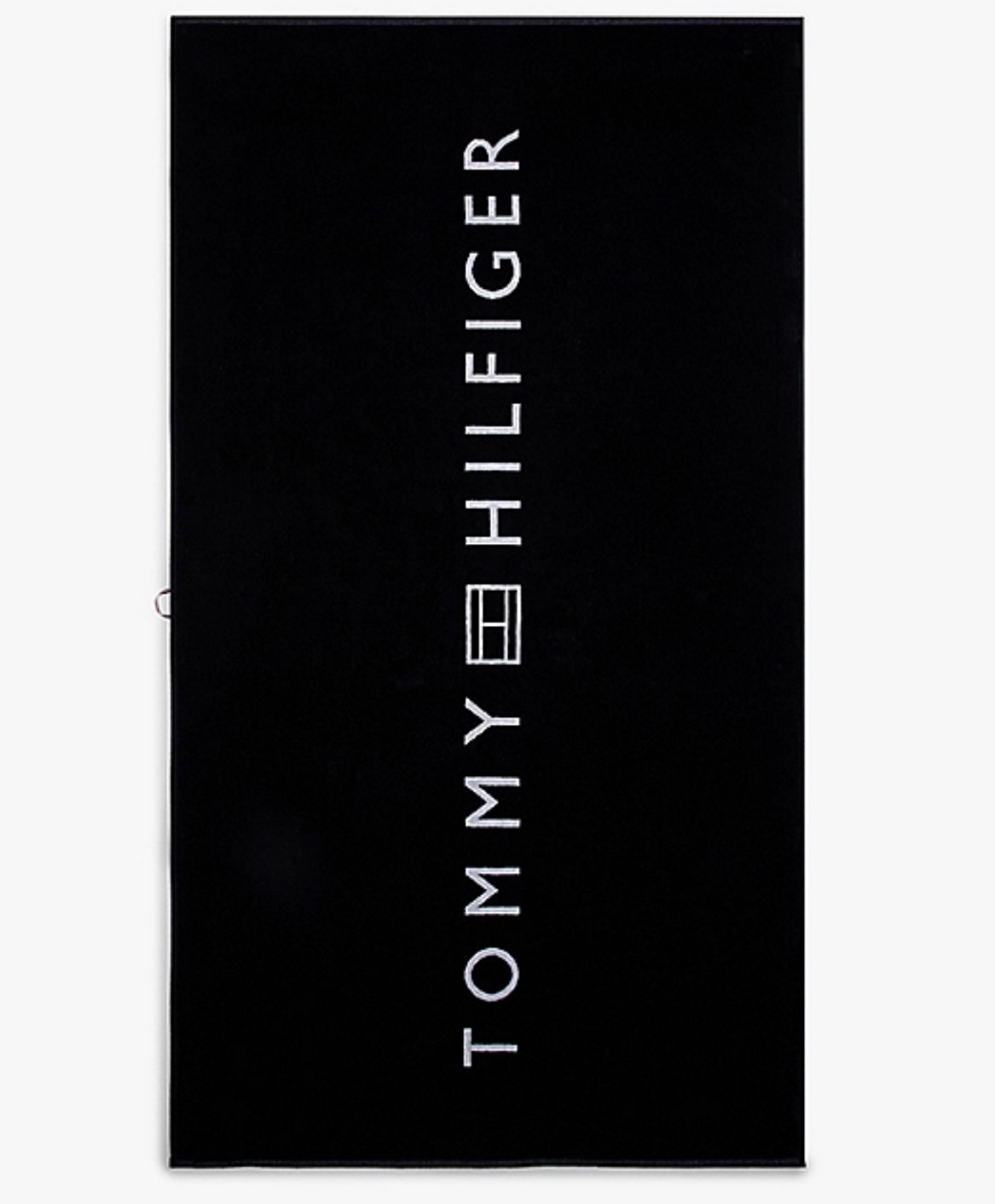 Tommy Hilfiger Towel