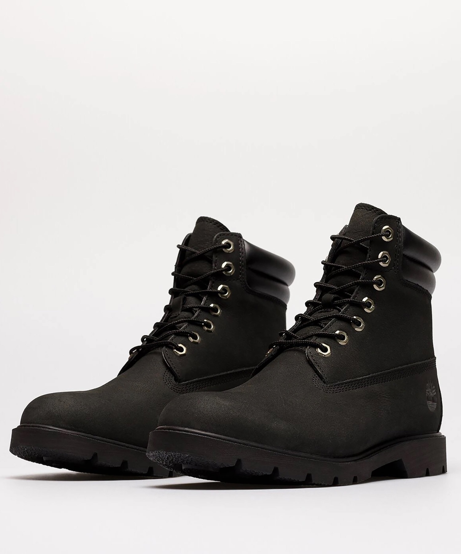 Timberland 6in WR Basic