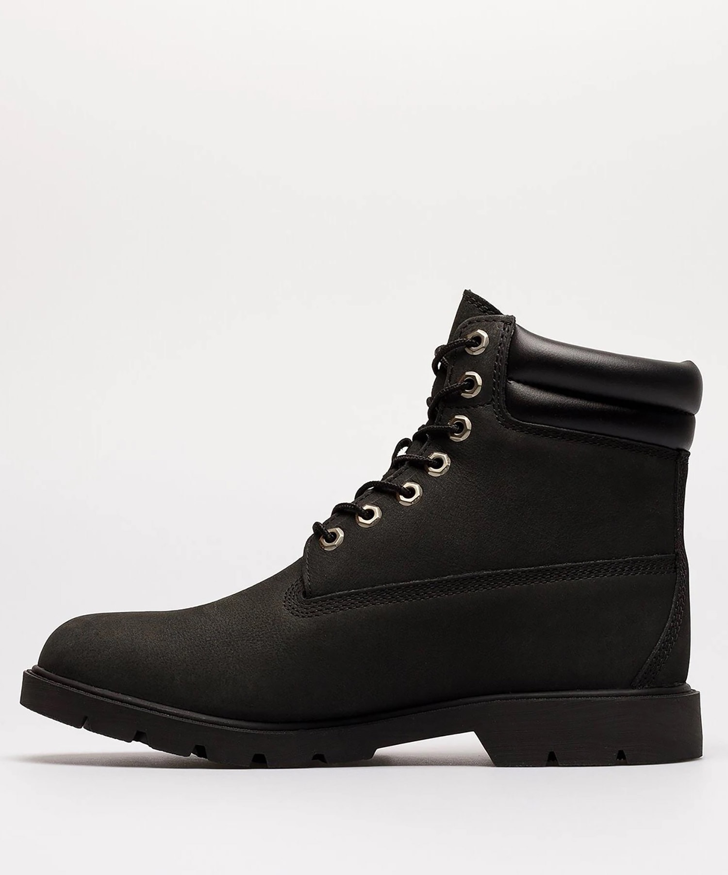 Timberland 6in WR Basic