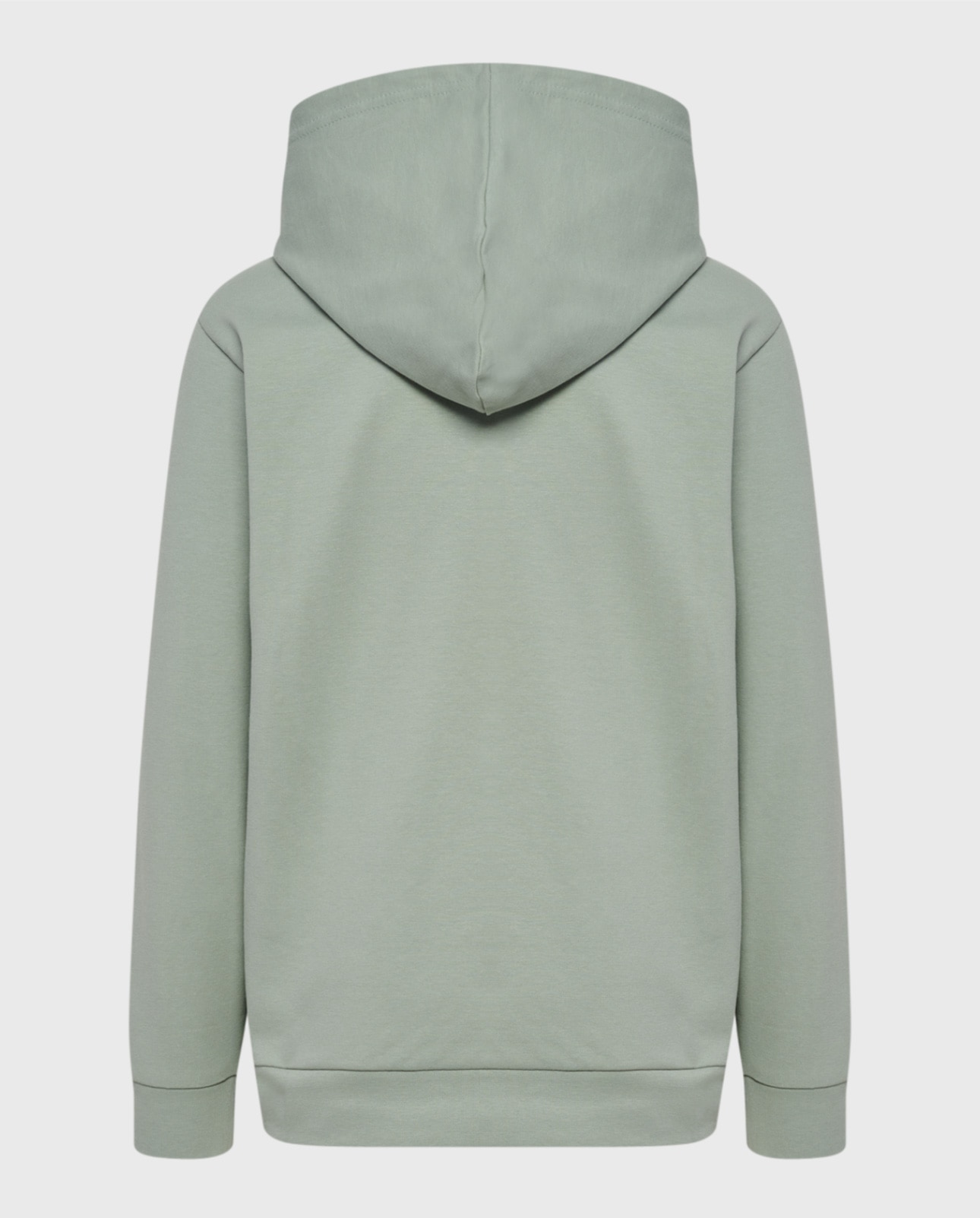 Hummel Tukas Hoodie