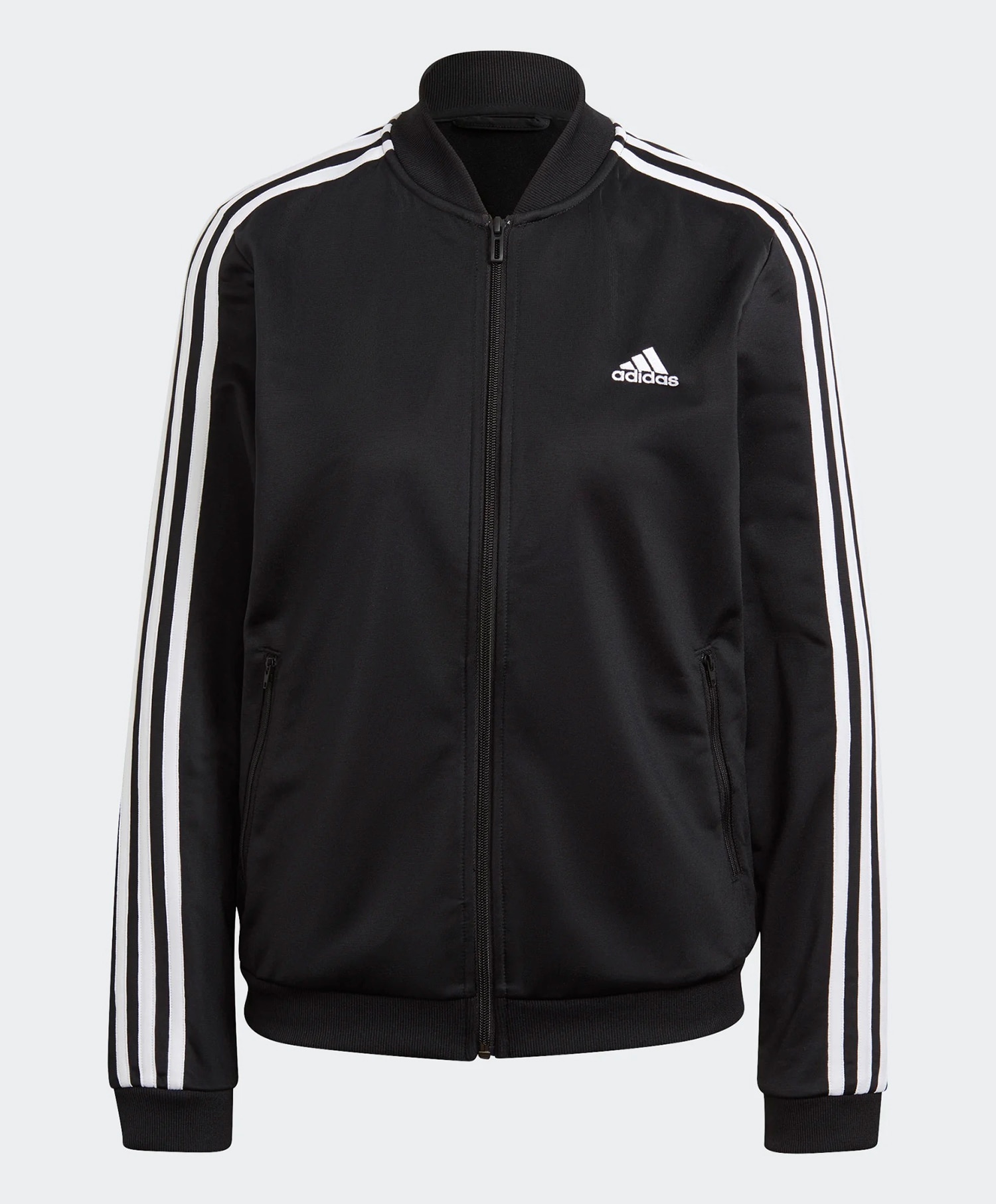 jacket original adidas