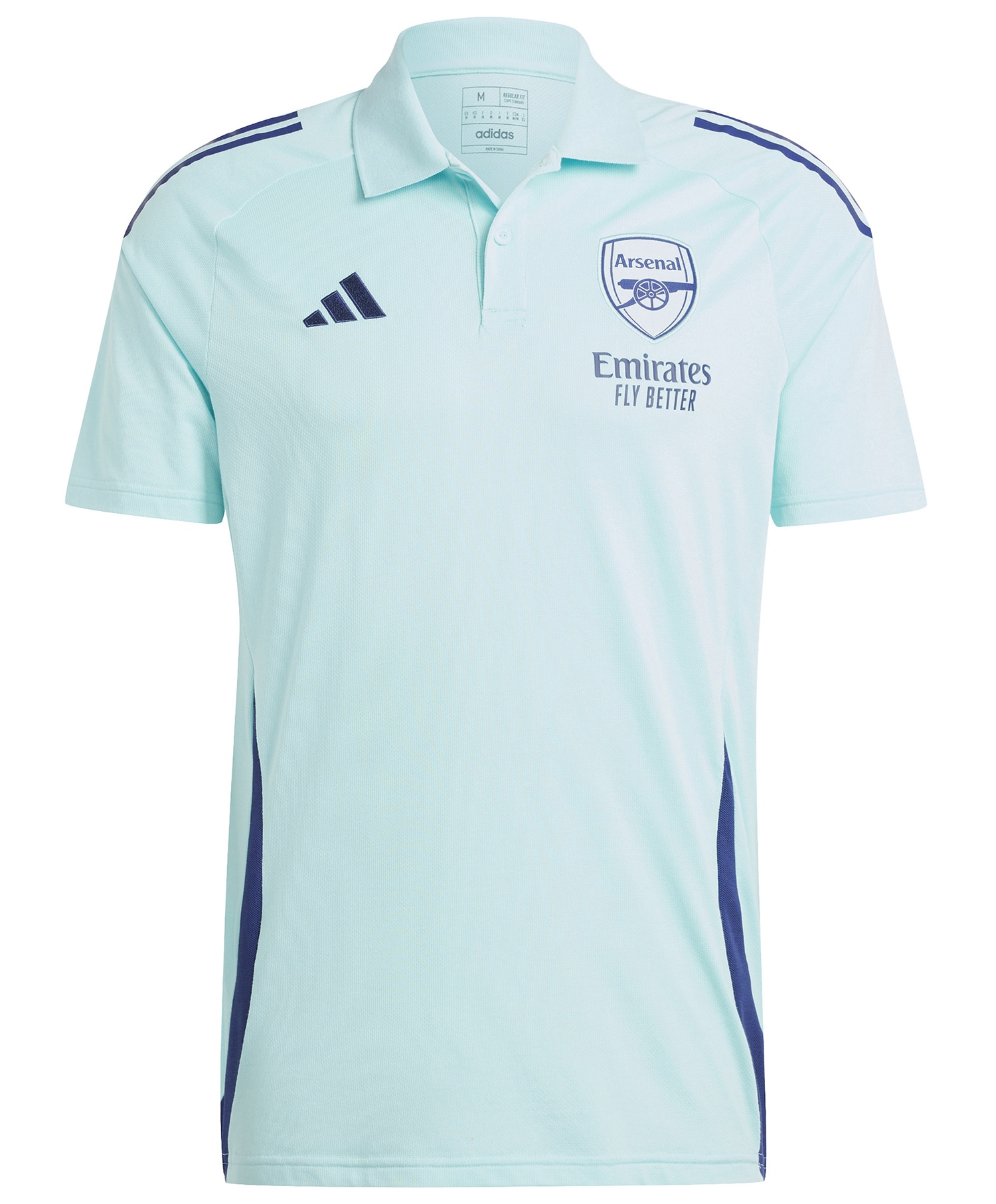 Adidas AFC POLO