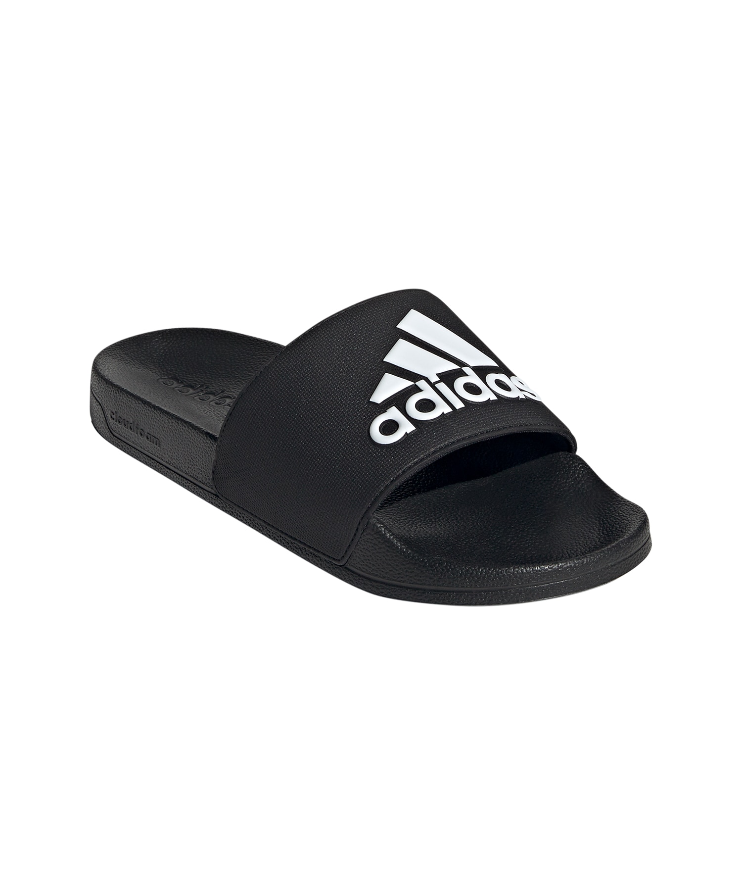 ADIDAS Adilette Shower