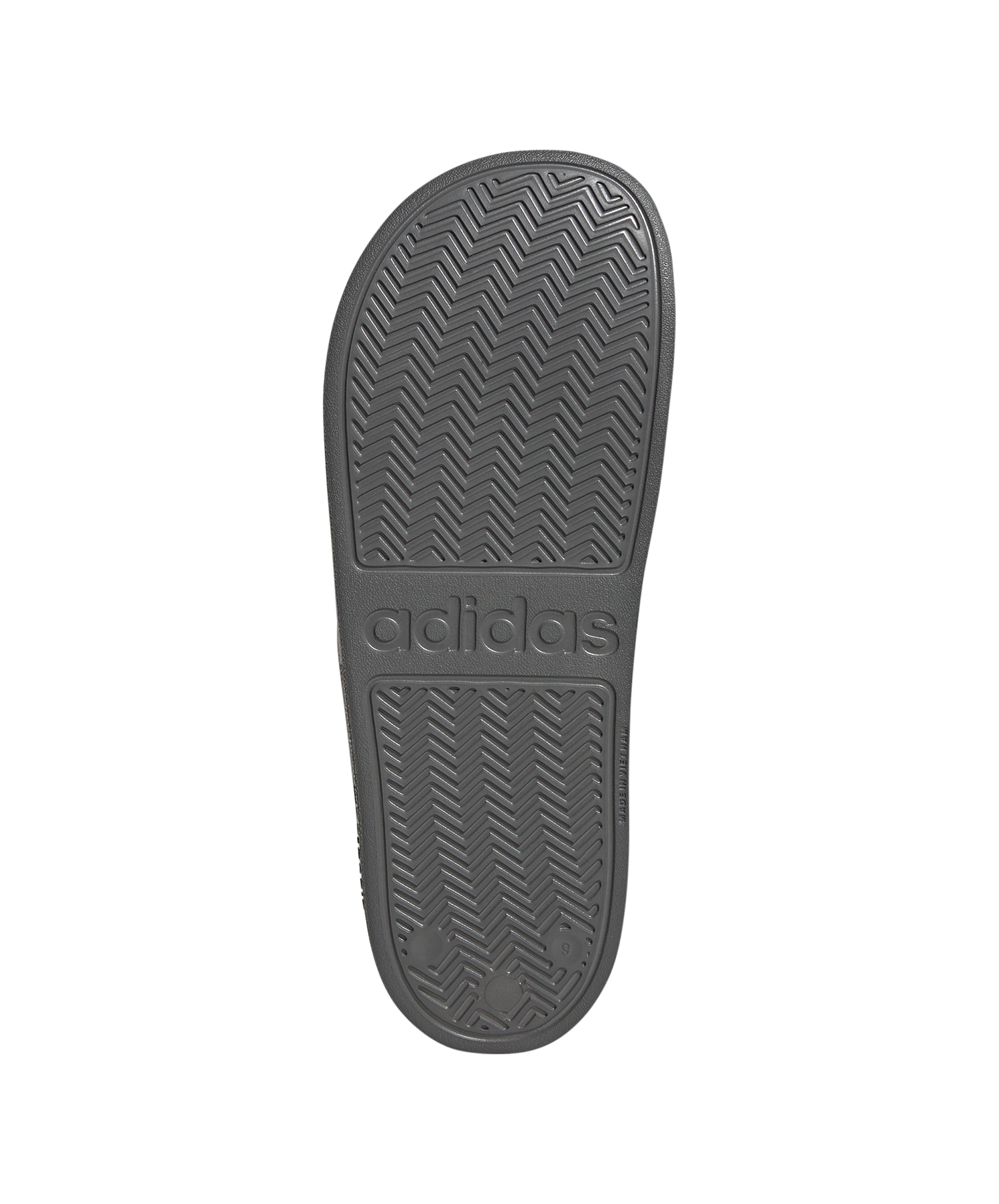 ADIDAS Adilette Shower