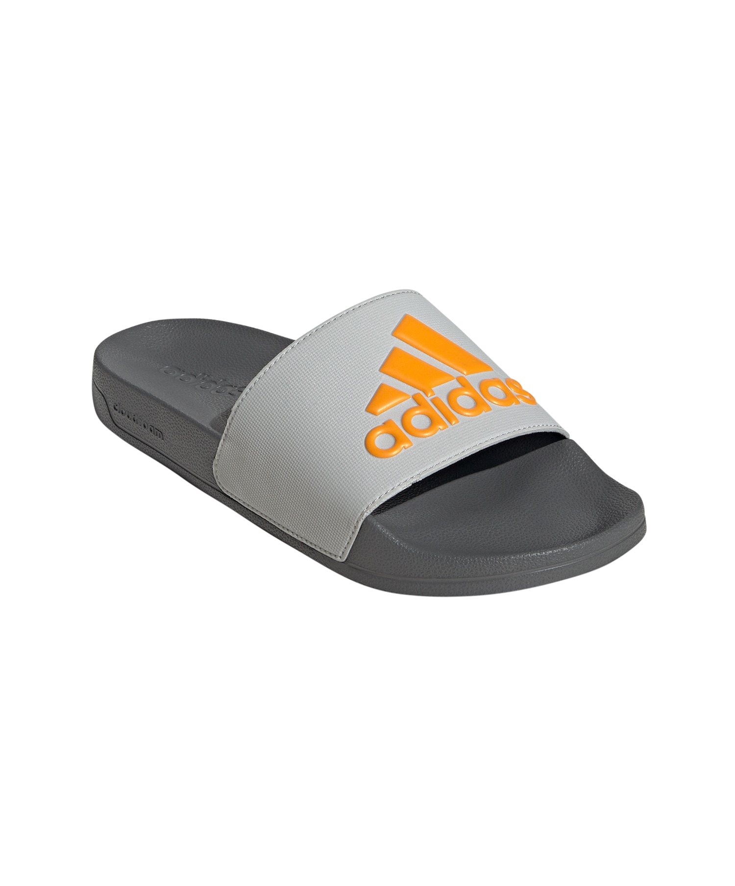 ADIDAS Adilette Shower