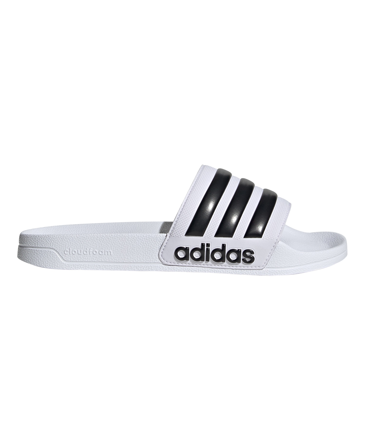 ADIDAS Adilette Shower